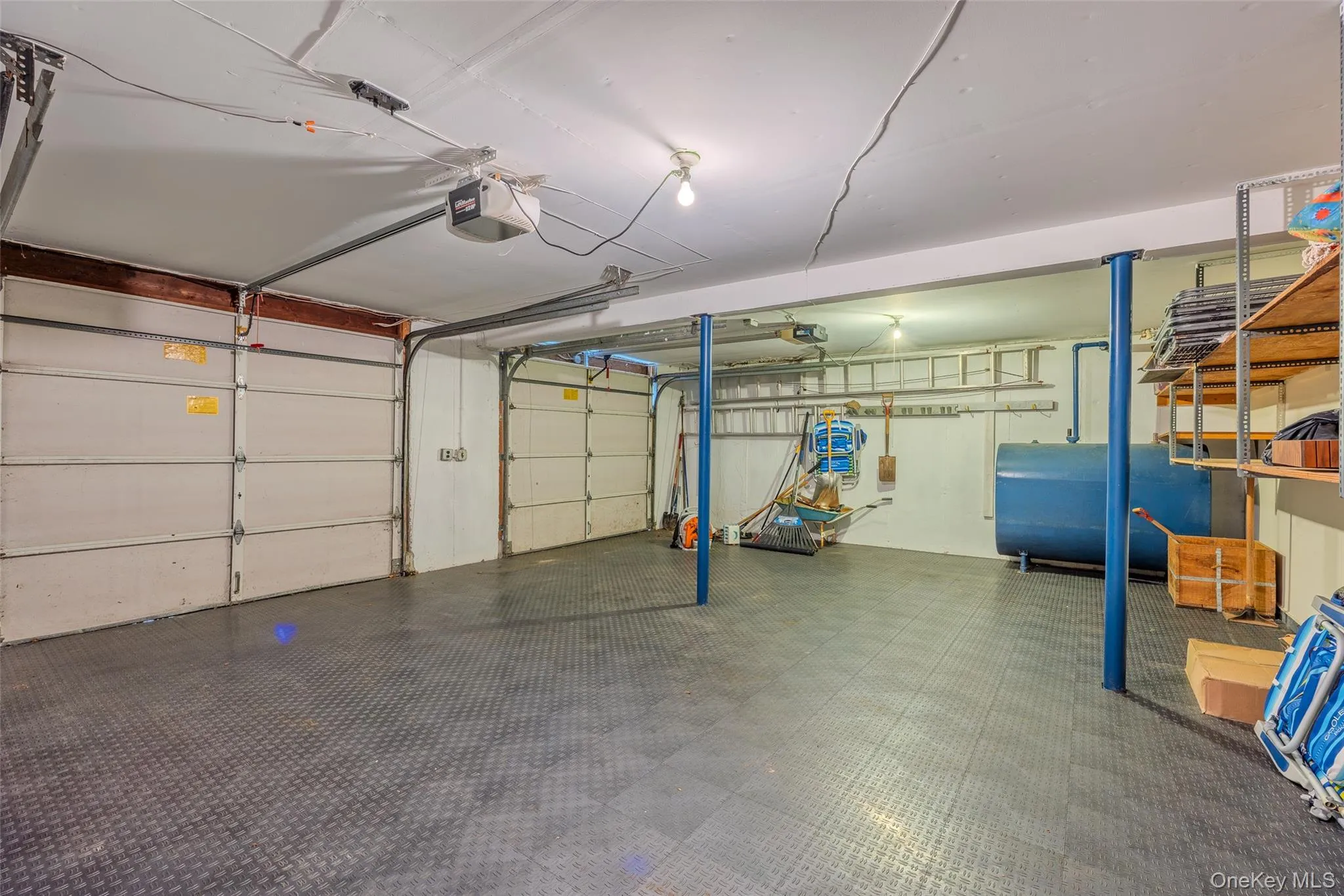 20 Audubon Gate, Brookhaven, NY, 3 Bedrooms Bedrooms, 10 Rooms Rooms,3 BathroomsBathrooms,Residential,For Rent,Audubon Gate,0,1026959 20 Audubon Gate, Brookhaven, NY, 3 Bedrooms Bedrooms, 10 Rooms Rooms,3 BathroomsBathrooms,Residential,For Rent,Audubon Gate,0,1026959