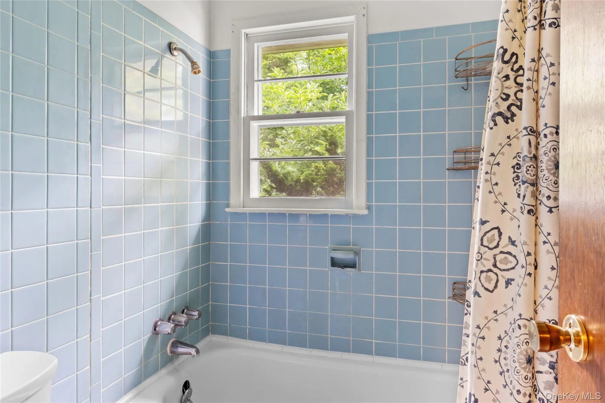 20 Audubon Gate, Brookhaven, NY, 3 Bedrooms Bedrooms, 10 Rooms Rooms,3 BathroomsBathrooms,Residential,For Rent,Audubon Gate,0,1026959 20 Audubon Gate, Brookhaven, NY, 3 Bedrooms Bedrooms, 10 Rooms Rooms,3 BathroomsBathrooms,Residential,For Rent,Audubon Gate,0,1026959
