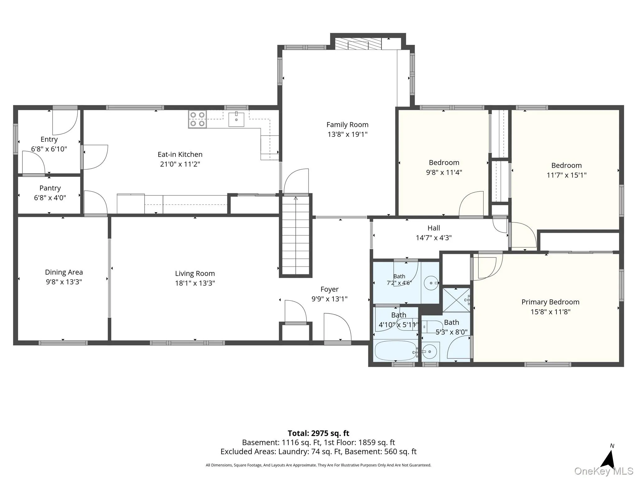 20 Audubon Gate, Brookhaven, NY, 3 Bedrooms Bedrooms, 10 Rooms Rooms,3 BathroomsBathrooms,Residential,For Rent,Audubon Gate,0,1026959 20 Audubon Gate, Brookhaven, NY, 3 Bedrooms Bedrooms, 10 Rooms Rooms,3 BathroomsBathrooms,Residential,For Rent,Audubon Gate,0,1026959