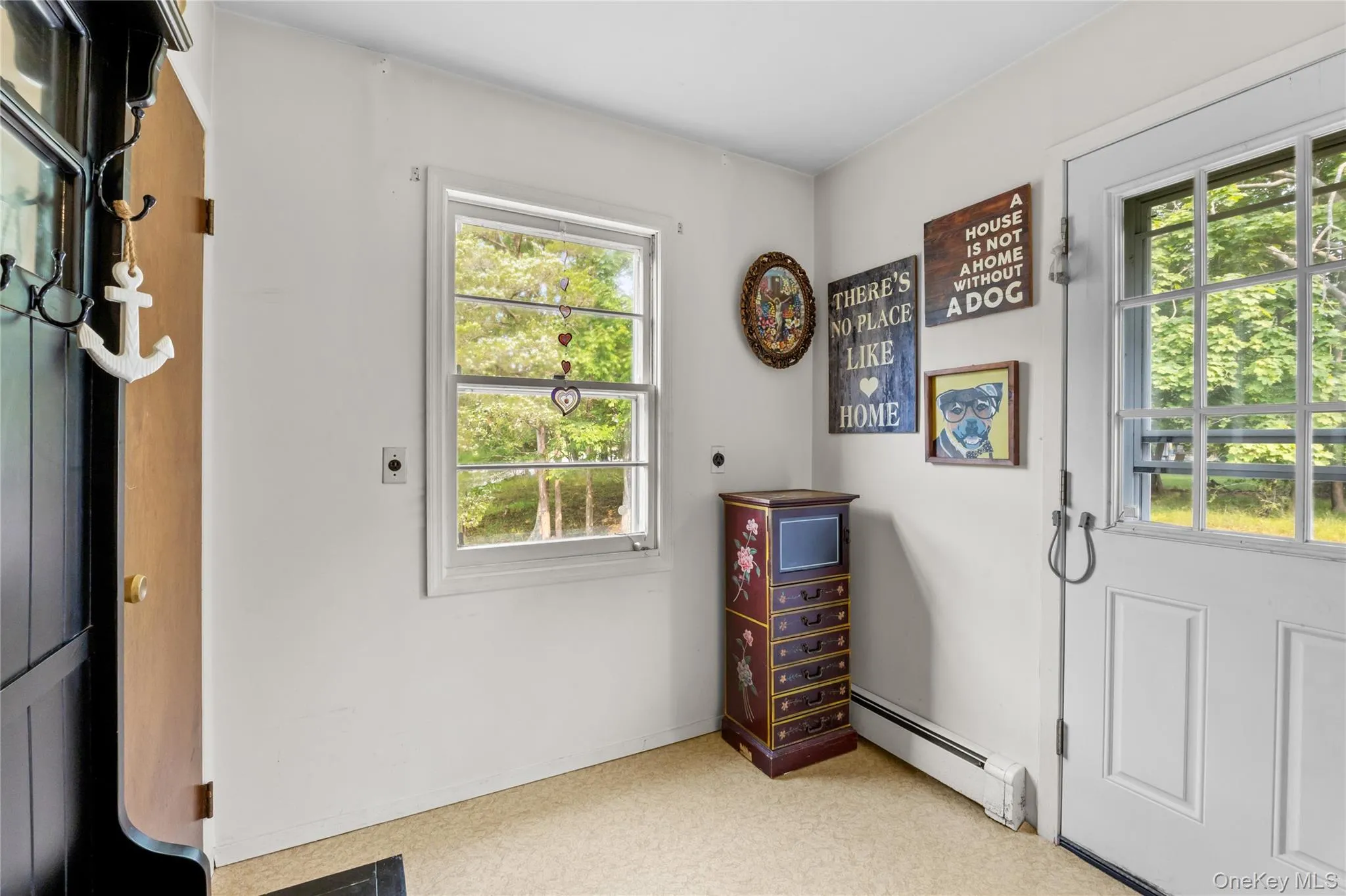 20 Audubon Gate, Brookhaven, NY, 3 Bedrooms Bedrooms, 10 Rooms Rooms,3 BathroomsBathrooms,Residential,For Rent,Audubon Gate,0,1026959 20 Audubon Gate, Brookhaven, NY, 3 Bedrooms Bedrooms, 10 Rooms Rooms,3 BathroomsBathrooms,Residential,For Rent,Audubon Gate,0,1026959