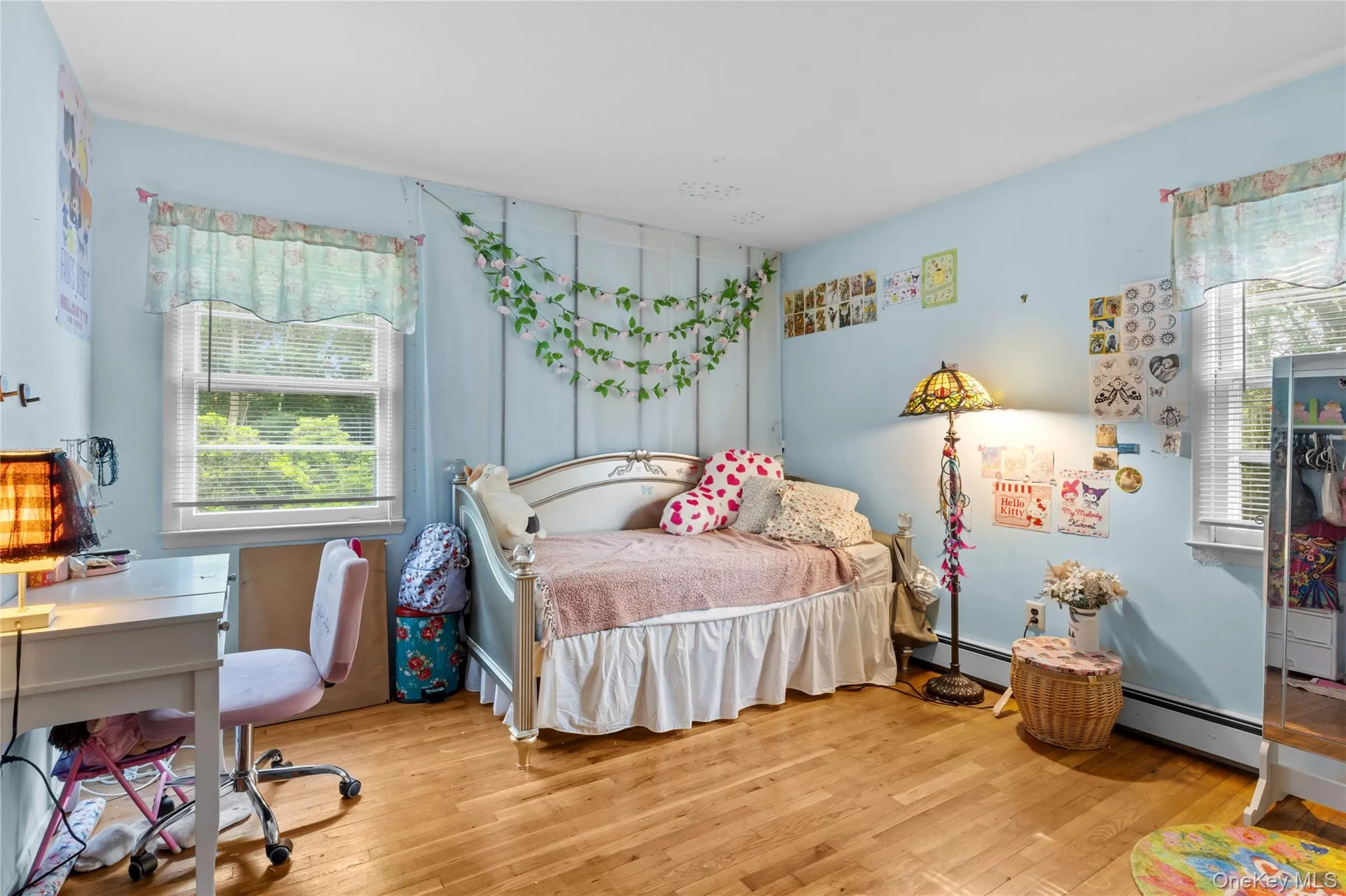 20 Audubon Gate, Brookhaven, NY, 3 Bedrooms Bedrooms, 10 Rooms Rooms,3 BathroomsBathrooms,Residential,For Rent,Audubon Gate,0,1026959 20 Audubon Gate, Brookhaven, NY, 3 Bedrooms Bedrooms, 10 Rooms Rooms,3 BathroomsBathrooms,Residential,For Rent,Audubon Gate,0,1026959