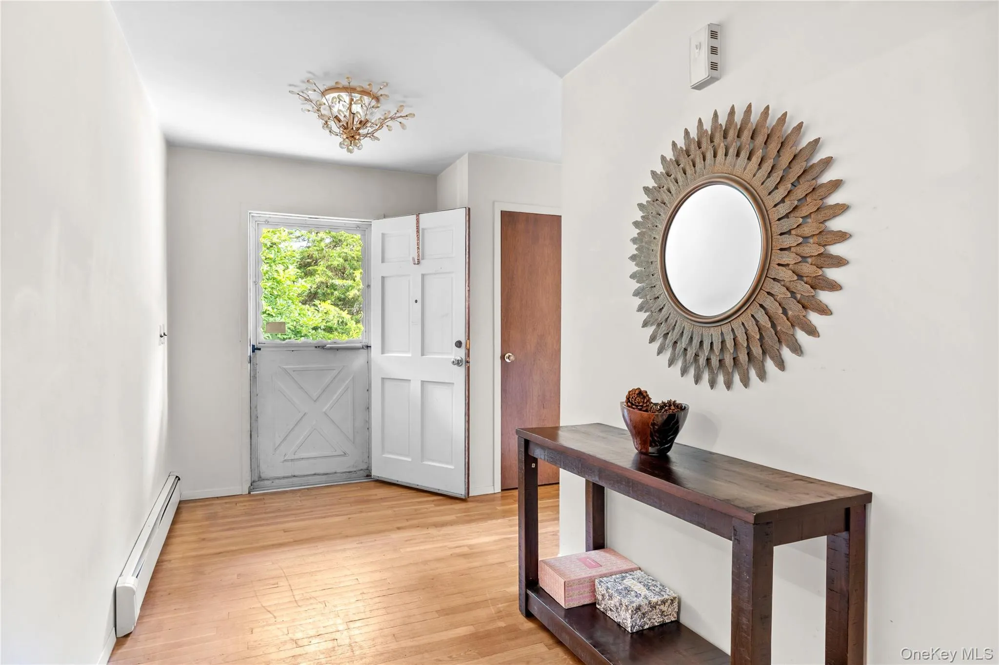 20 Audubon Gate, Brookhaven, NY, 3 Bedrooms Bedrooms, 10 Rooms Rooms,3 BathroomsBathrooms,Residential,For Rent,Audubon Gate,0,1026959 20 Audubon Gate, Brookhaven, NY, 3 Bedrooms Bedrooms, 10 Rooms Rooms,3 BathroomsBathrooms,Residential,For Rent,Audubon Gate,0,1026959