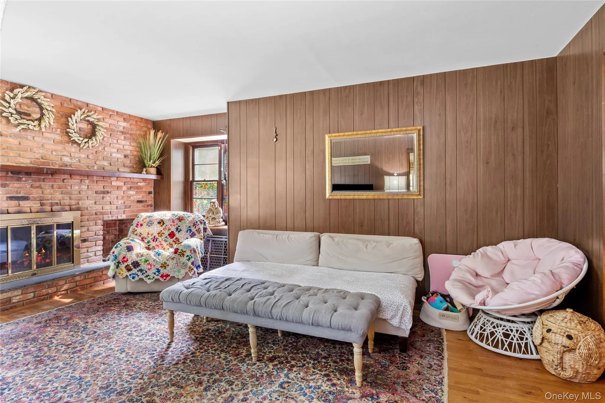 20 Audubon Gate, Brookhaven, NY, 3 Bedrooms Bedrooms, 10 Rooms Rooms,3 BathroomsBathrooms,Residential,For Rent,Audubon Gate,0,1026959 20 Audubon Gate, Brookhaven, NY, 3 Bedrooms Bedrooms, 10 Rooms Rooms,3 BathroomsBathrooms,Residential,For Rent,Audubon Gate,0,1026959