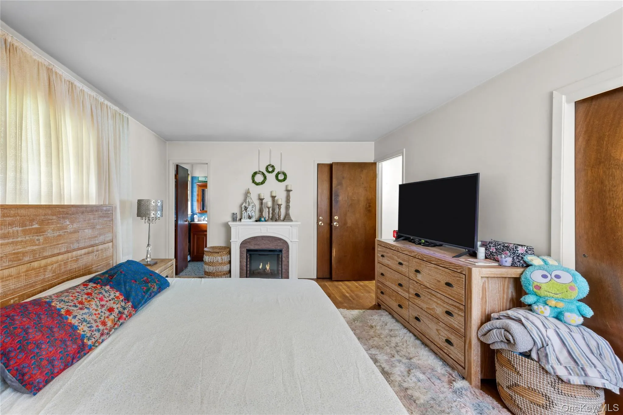 20 Audubon Gate, Brookhaven, NY, 3 Bedrooms Bedrooms, 10 Rooms Rooms,3 BathroomsBathrooms,Residential,For Rent,Audubon Gate,0,1026959 20 Audubon Gate, Brookhaven, NY, 3 Bedrooms Bedrooms, 10 Rooms Rooms,3 BathroomsBathrooms,Residential,For Rent,Audubon Gate,0,1026959
