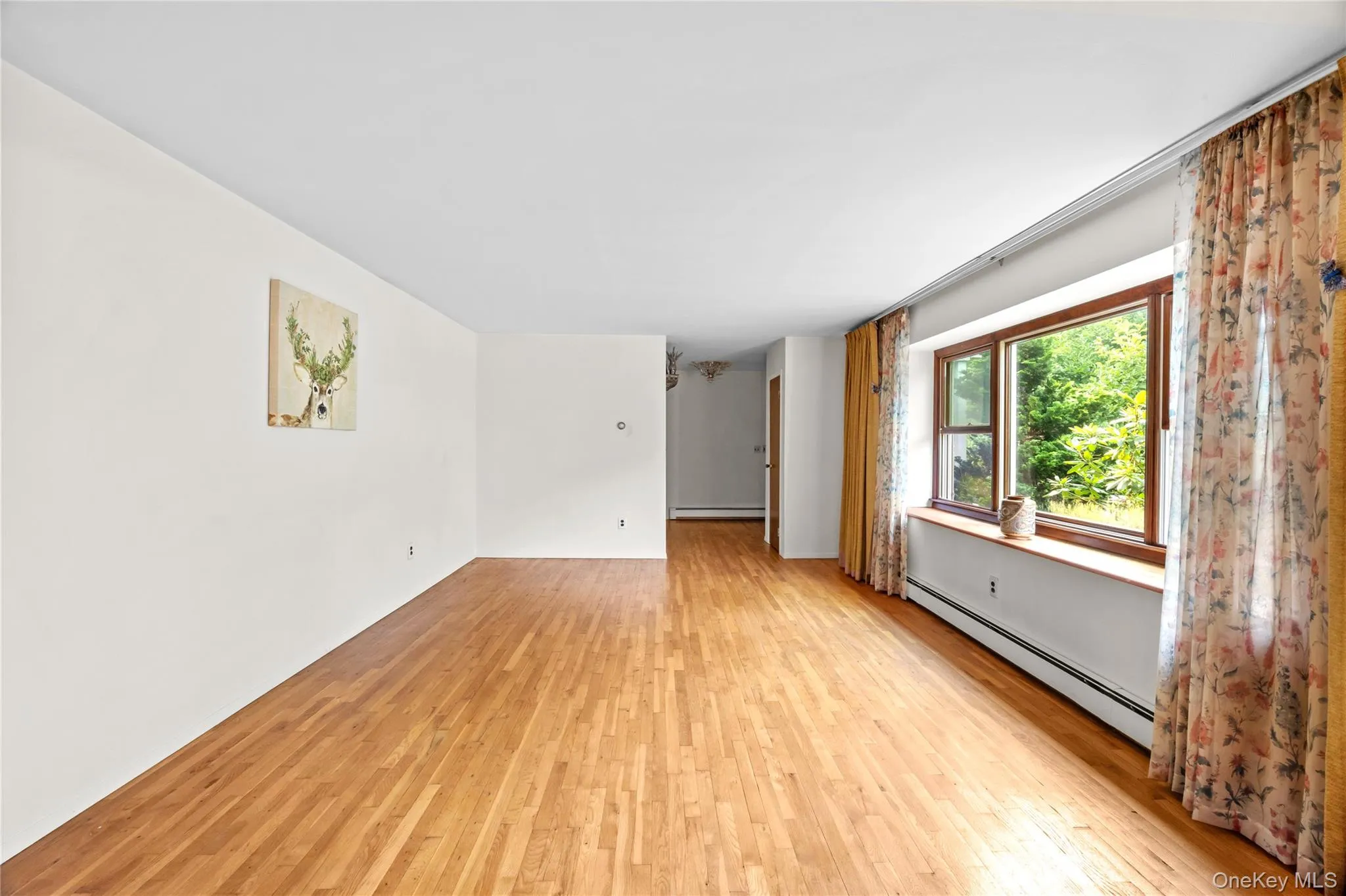 20 Audubon Gate, Brookhaven, NY, 3 Bedrooms Bedrooms, 10 Rooms Rooms,3 BathroomsBathrooms,Residential,For Rent,Audubon Gate,0,1026959 20 Audubon Gate, Brookhaven, NY, 3 Bedrooms Bedrooms, 10 Rooms Rooms,3 BathroomsBathrooms,Residential,For Rent,Audubon Gate,0,1026959