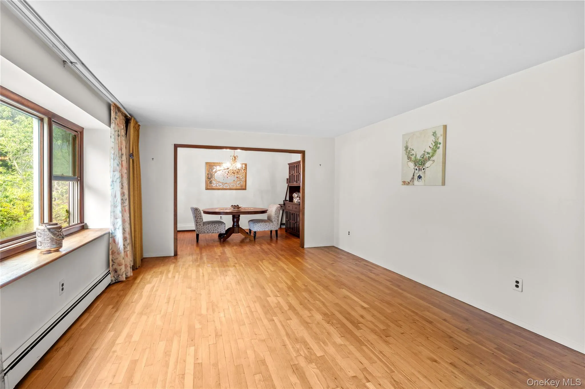 20 Audubon Gate, Brookhaven, NY, 3 Bedrooms Bedrooms, 10 Rooms Rooms,3 BathroomsBathrooms,Residential,For Rent,Audubon Gate,0,1026959 20 Audubon Gate, Brookhaven, NY, 3 Bedrooms Bedrooms, 10 Rooms Rooms,3 BathroomsBathrooms,Residential,For Rent,Audubon Gate,0,1026959