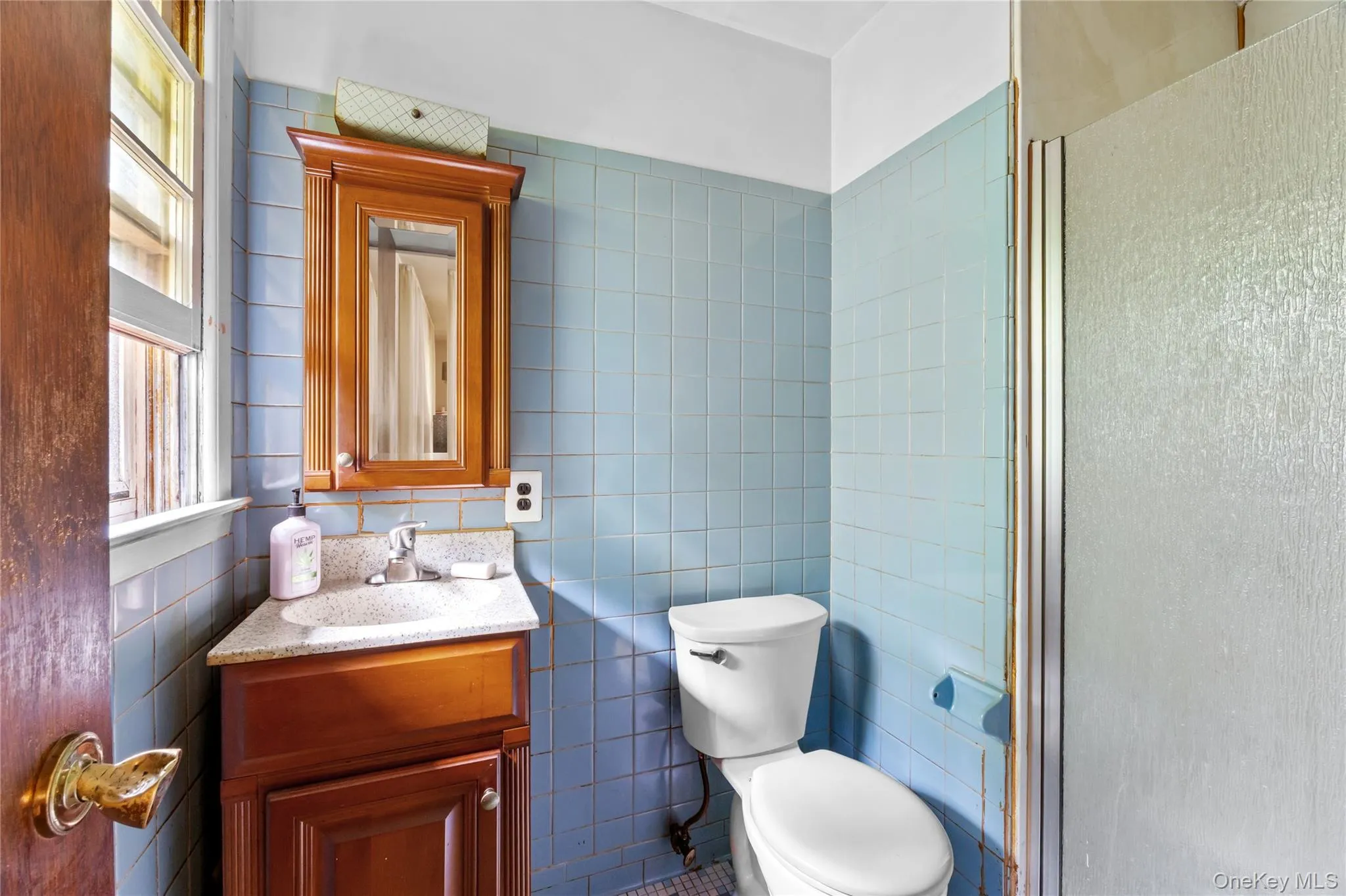 20 Audubon Gate, Brookhaven, NY, 3 Bedrooms Bedrooms, 10 Rooms Rooms,3 BathroomsBathrooms,Residential,For Rent,Audubon Gate,0,1026959 20 Audubon Gate, Brookhaven, NY, 3 Bedrooms Bedrooms, 10 Rooms Rooms,3 BathroomsBathrooms,Residential,For Rent,Audubon Gate,0,1026959