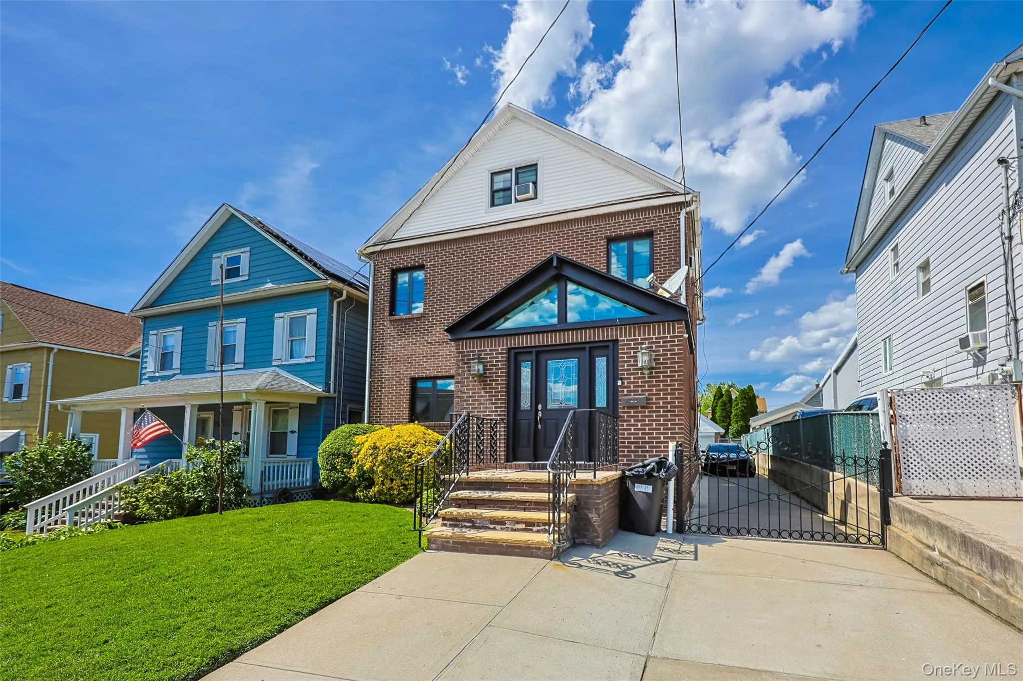 149-29 12th Road, New York, NY, 5 Bedrooms Bedrooms, 10 Rooms Rooms,2 BathroomsBathrooms,Residential,For Rent,12th,0,1026961 149-29 12th Road, New York, NY, 5 Bedrooms Bedrooms, 10 Rooms Rooms,2 BathroomsBathrooms,Residential,For Rent,12th,0,1026961