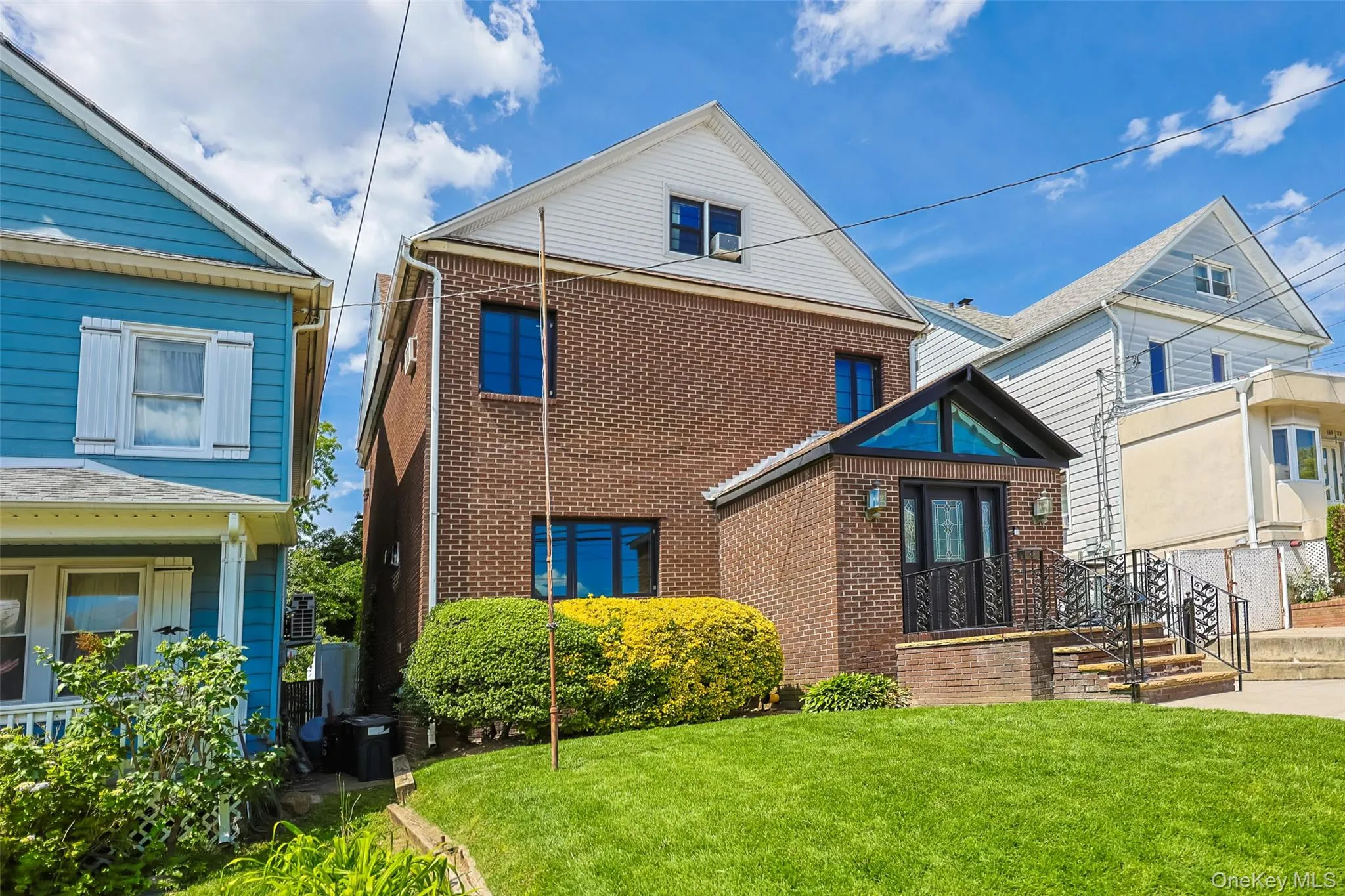 149-29 12th Road, New York, NY, 5 Bedrooms Bedrooms, 10 Rooms Rooms,2 BathroomsBathrooms,Residential,For Rent,12th,0,1026961 149-29 12th Road, New York, NY, 5 Bedrooms Bedrooms, 10 Rooms Rooms,2 BathroomsBathrooms,Residential,For Rent,12th,0,1026961