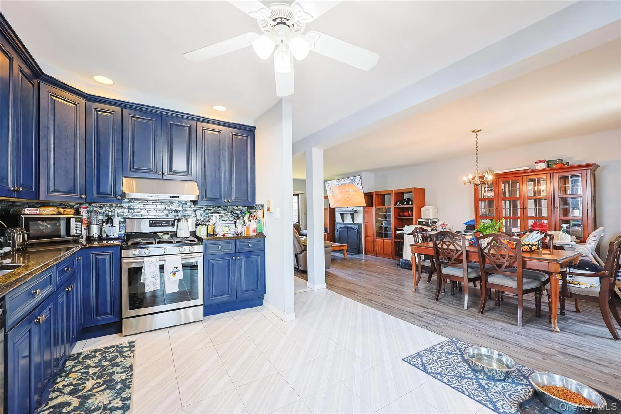 149-29 12th Road, New York, NY, 5 Bedrooms Bedrooms, 10 Rooms Rooms,2 BathroomsBathrooms,Residential,For Rent,12th,0,1026961 149-29 12th Road, New York, NY, 5 Bedrooms Bedrooms, 10 Rooms Rooms,2 BathroomsBathrooms,Residential,For Rent,12th,0,1026961