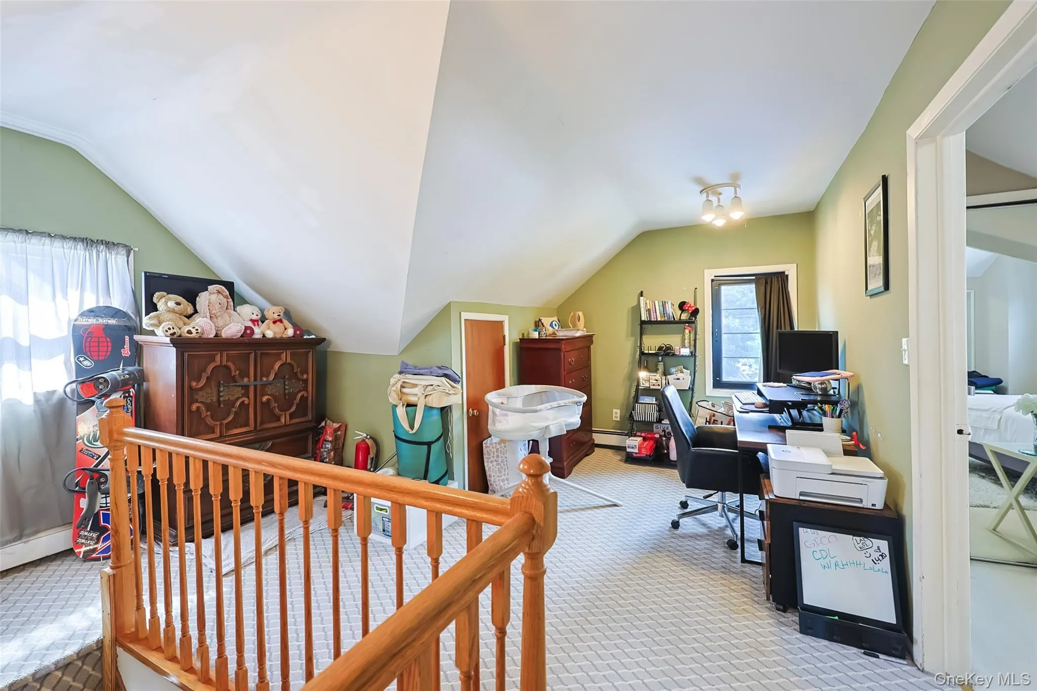 149-29 12th Road, New York, NY, 5 Bedrooms Bedrooms, 10 Rooms Rooms,2 BathroomsBathrooms,Residential,For Rent,12th,0,1026961 149-29 12th Road, New York, NY, 5 Bedrooms Bedrooms, 10 Rooms Rooms,2 BathroomsBathrooms,Residential,For Rent,12th,0,1026961