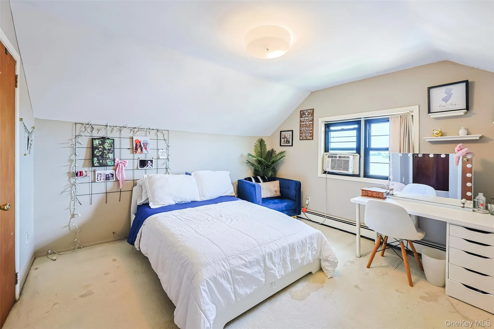149-29 12th Road, New York, NY, 5 Bedrooms Bedrooms, 10 Rooms Rooms,2 BathroomsBathrooms,Residential,For Rent,12th,0,1026961 149-29 12th Road, New York, NY, 5 Bedrooms Bedrooms, 10 Rooms Rooms,2 BathroomsBathrooms,Residential,For Rent,12th,0,1026961