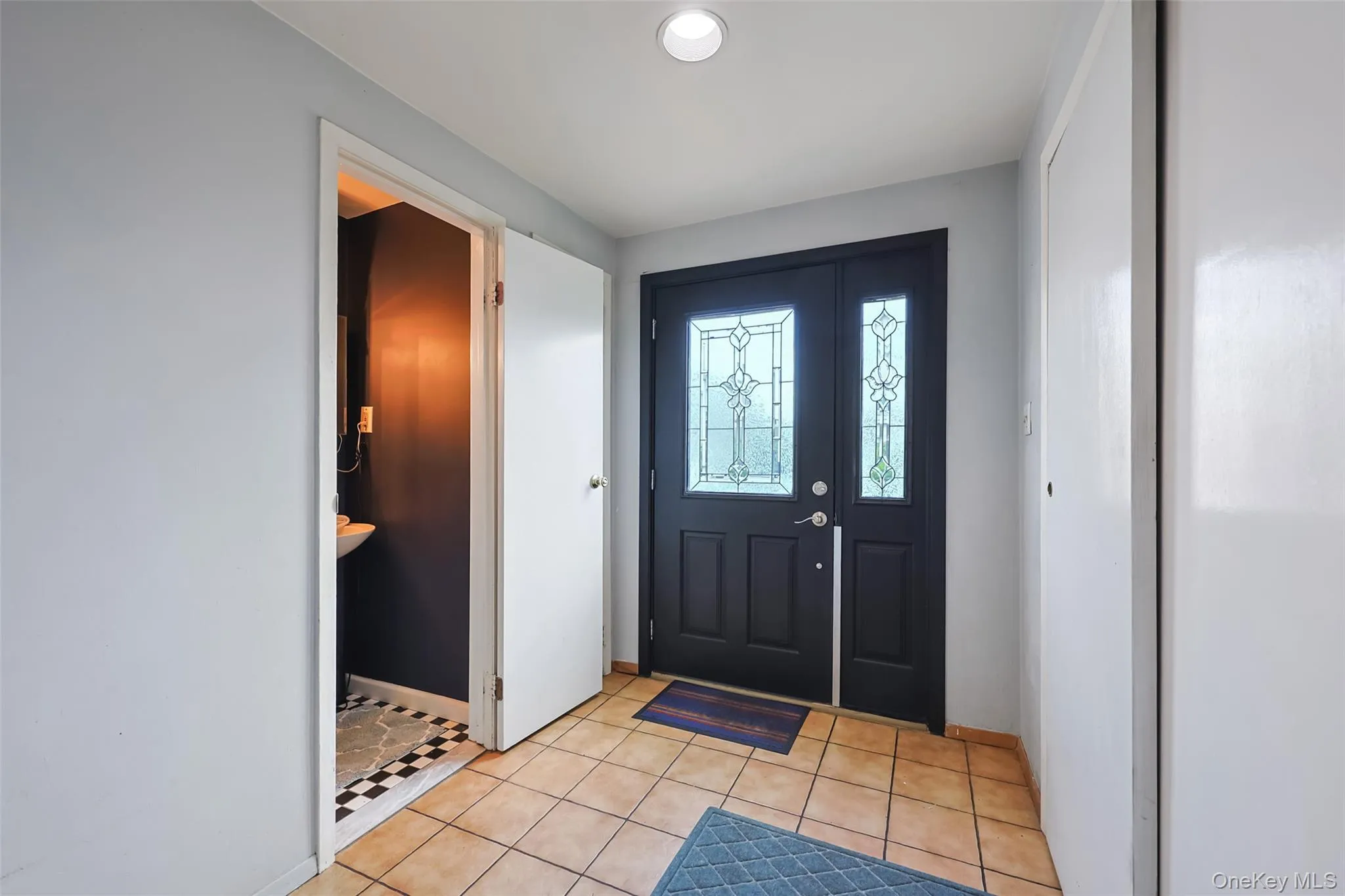149-29 12th Road, New York, NY, 5 Bedrooms Bedrooms, 10 Rooms Rooms,2 BathroomsBathrooms,Residential,For Rent,12th,0,1026961 149-29 12th Road, New York, NY, 5 Bedrooms Bedrooms, 10 Rooms Rooms,2 BathroomsBathrooms,Residential,For Rent,12th,0,1026961
