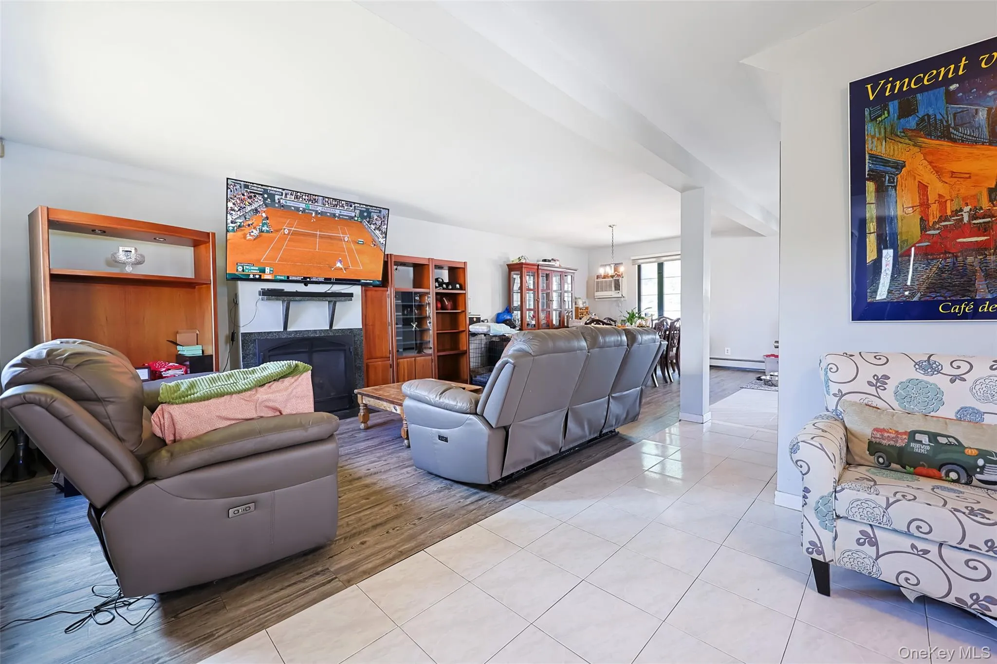 149-29 12th Road, New York, NY, 5 Bedrooms Bedrooms, 10 Rooms Rooms,2 BathroomsBathrooms,Residential,For Rent,12th,0,1026961 149-29 12th Road, New York, NY, 5 Bedrooms Bedrooms, 10 Rooms Rooms,2 BathroomsBathrooms,Residential,For Rent,12th,0,1026961