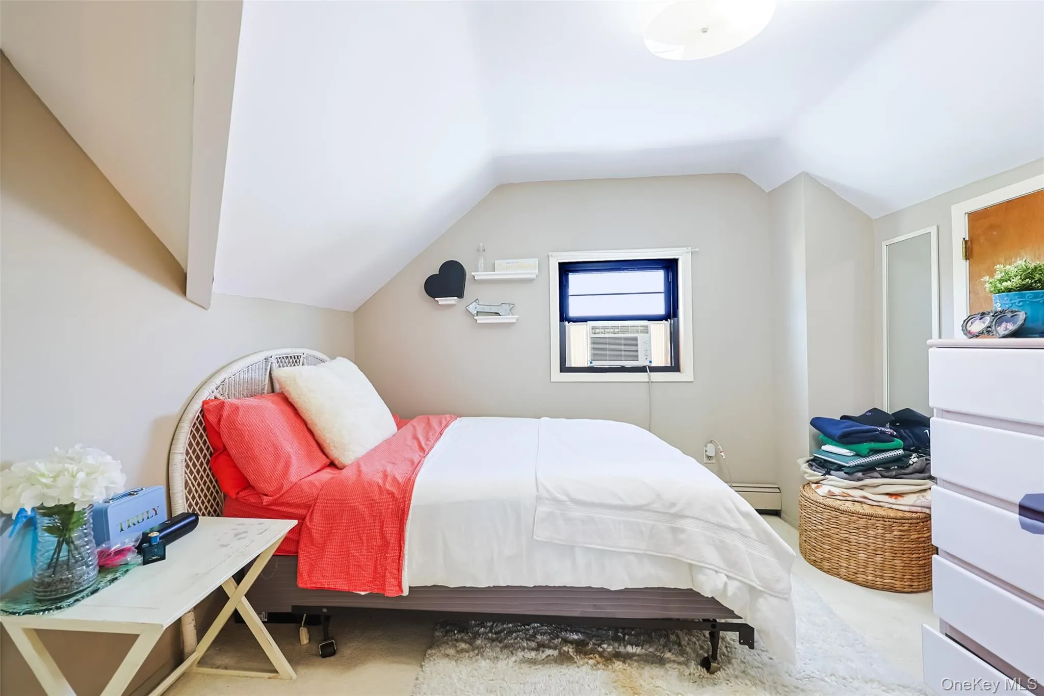 149-29 12th Road, New York, NY, 5 Bedrooms Bedrooms, 10 Rooms Rooms,2 BathroomsBathrooms,Residential,For Rent,12th,0,1026961 149-29 12th Road, New York, NY, 5 Bedrooms Bedrooms, 10 Rooms Rooms,2 BathroomsBathrooms,Residential,For Rent,12th,0,1026961