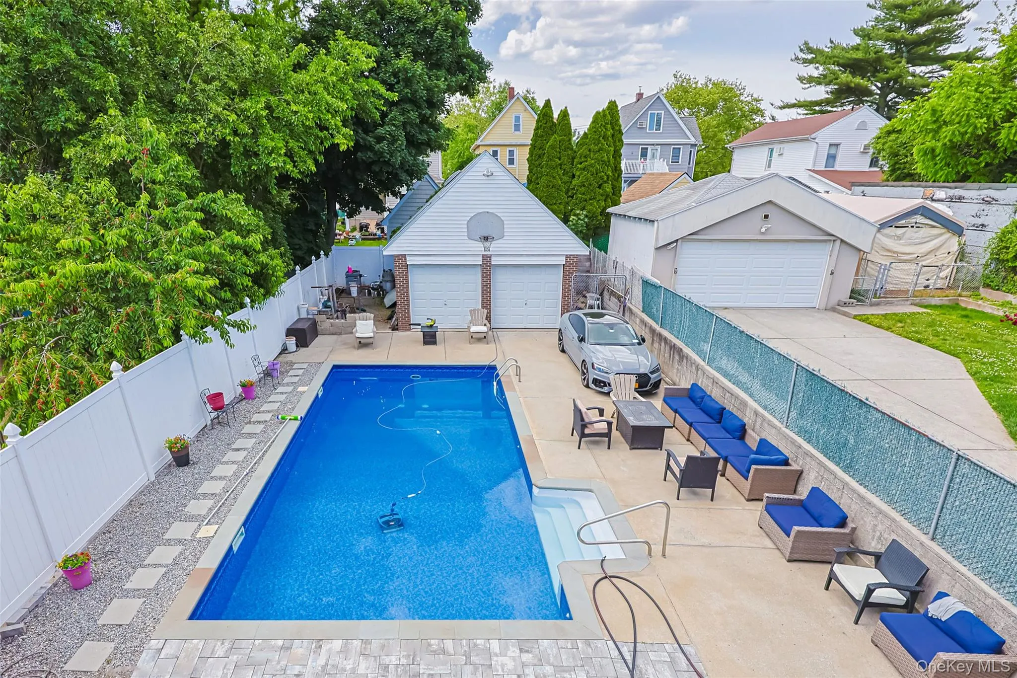 149-29 12th Road, New York, NY, 5 Bedrooms Bedrooms, 10 Rooms Rooms,2 BathroomsBathrooms,Residential,For Rent,12th,0,1026961 149-29 12th Road, New York, NY, 5 Bedrooms Bedrooms, 10 Rooms Rooms,2 BathroomsBathrooms,Residential,For Rent,12th,0,1026961