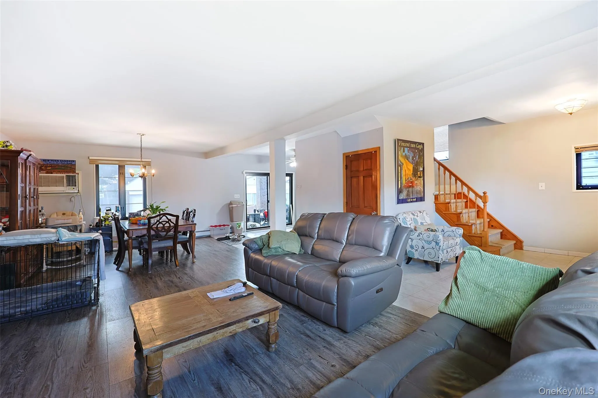 149-29 12th Road, New York, NY, 5 Bedrooms Bedrooms, 10 Rooms Rooms,2 BathroomsBathrooms,Residential,For Rent,12th,0,1026961 149-29 12th Road, New York, NY, 5 Bedrooms Bedrooms, 10 Rooms Rooms,2 BathroomsBathrooms,Residential,For Rent,12th,0,1026961