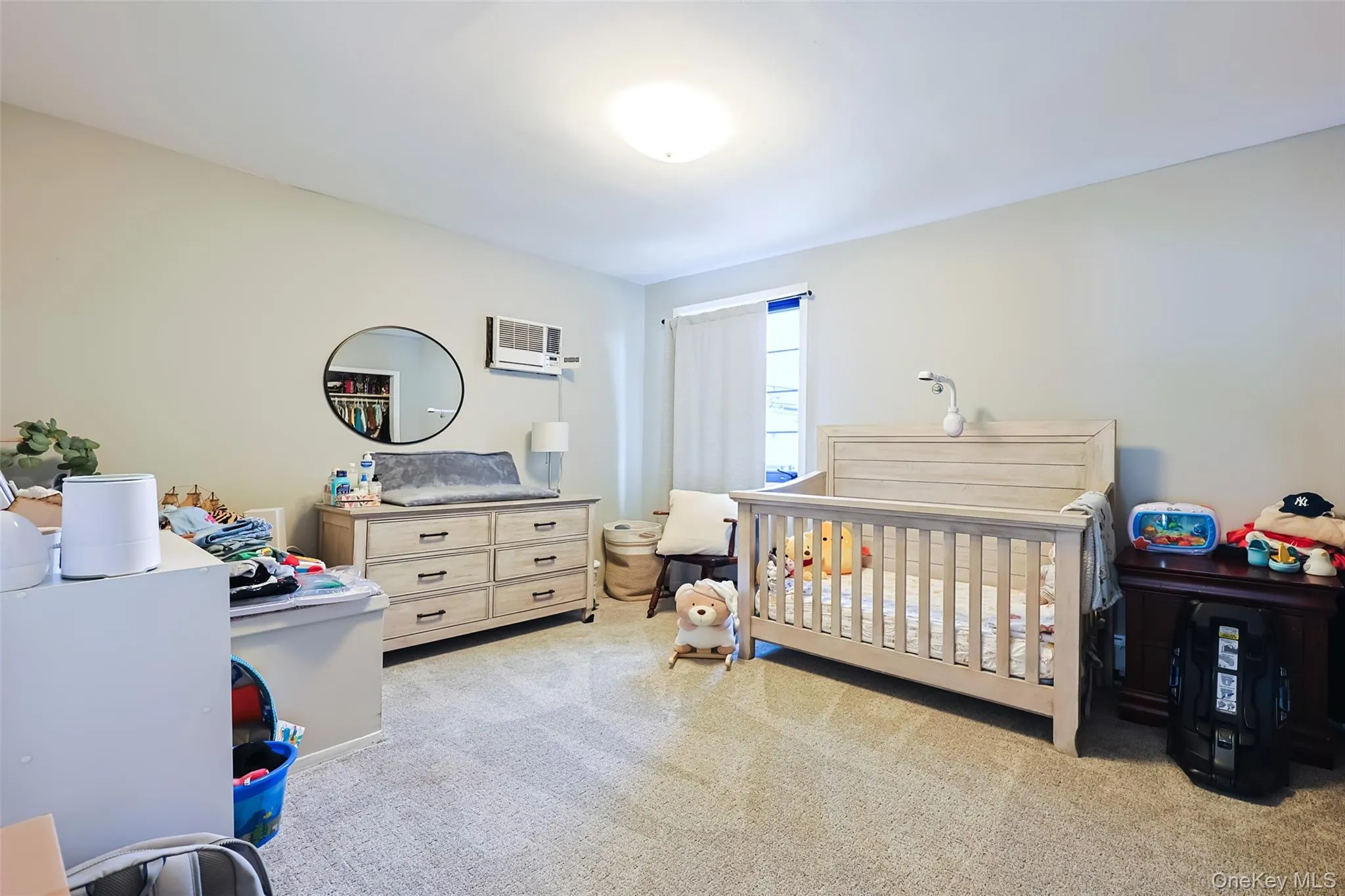 149-29 12th Road, New York, NY, 5 Bedrooms Bedrooms, 10 Rooms Rooms,2 BathroomsBathrooms,Residential,For Rent,12th,0,1026961 149-29 12th Road, New York, NY, 5 Bedrooms Bedrooms, 10 Rooms Rooms,2 BathroomsBathrooms,Residential,For Rent,12th,0,1026961