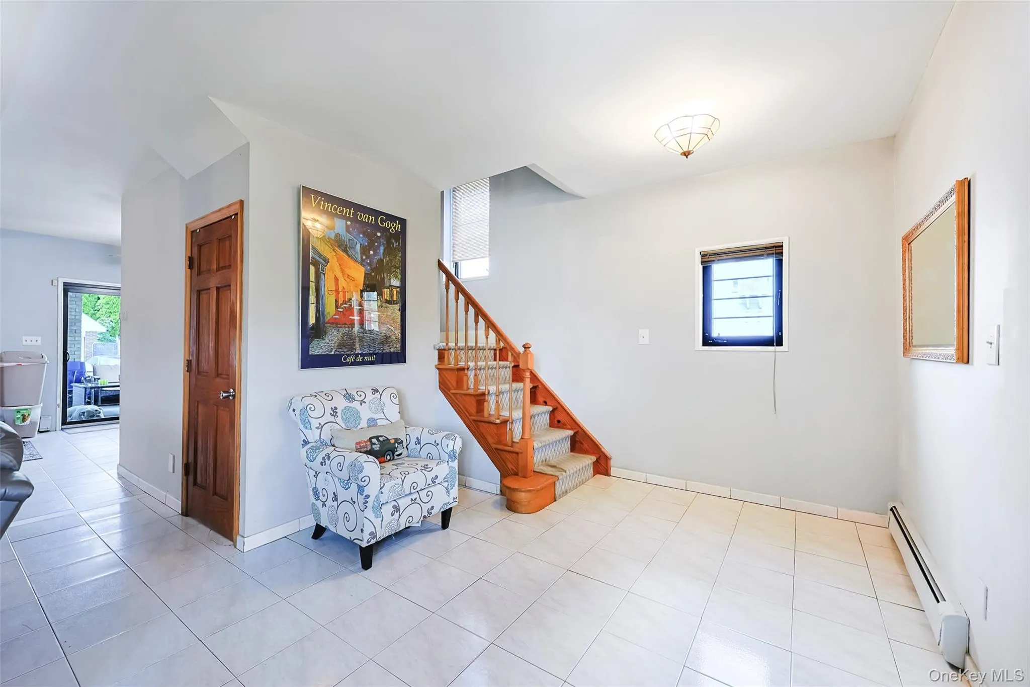 149-29 12th Road, New York, NY, 5 Bedrooms Bedrooms, 10 Rooms Rooms,2 BathroomsBathrooms,Residential,For Rent,12th,0,1026961 149-29 12th Road, New York, NY, 5 Bedrooms Bedrooms, 10 Rooms Rooms,2 BathroomsBathrooms,Residential,For Rent,12th,0,1026961