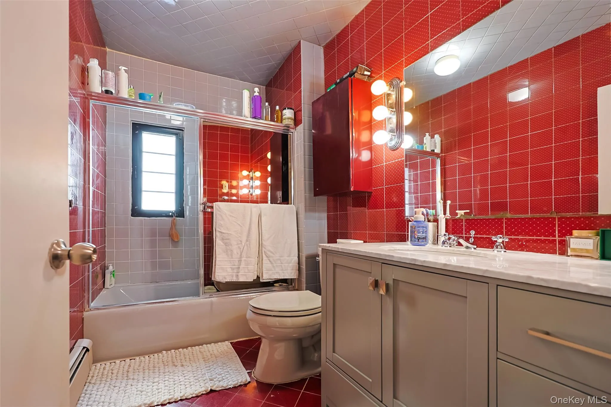 149-29 12th Road, New York, NY, 5 Bedrooms Bedrooms, 10 Rooms Rooms,2 BathroomsBathrooms,Residential,For Rent,12th,0,1026961 149-29 12th Road, New York, NY, 5 Bedrooms Bedrooms, 10 Rooms Rooms,2 BathroomsBathrooms,Residential,For Rent,12th,0,1026961