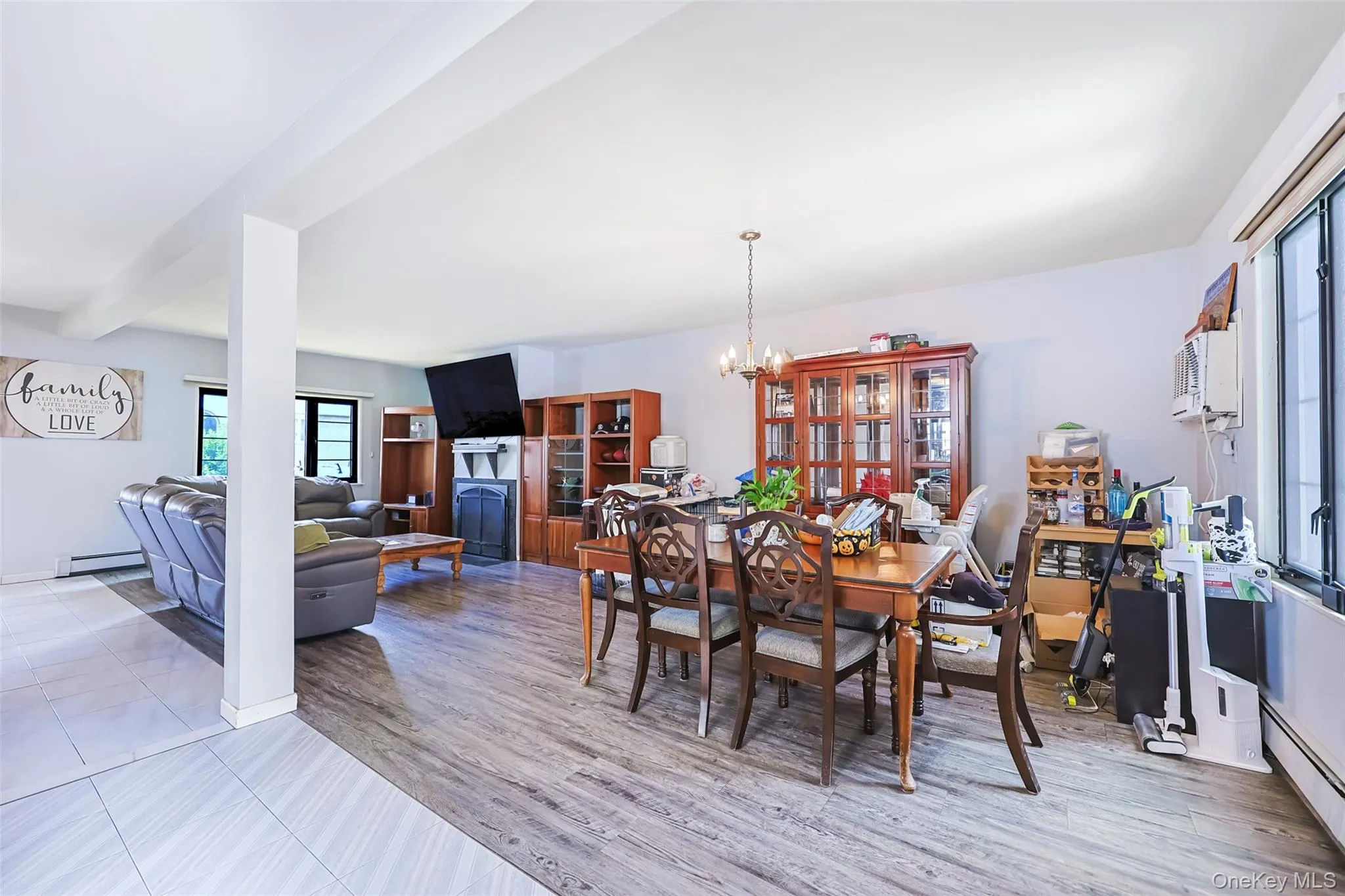 149-29 12th Road, New York, NY, 5 Bedrooms Bedrooms, 10 Rooms Rooms,2 BathroomsBathrooms,Residential,For Rent,12th,0,1026961 149-29 12th Road, New York, NY, 5 Bedrooms Bedrooms, 10 Rooms Rooms,2 BathroomsBathrooms,Residential,For Rent,12th,0,1026961