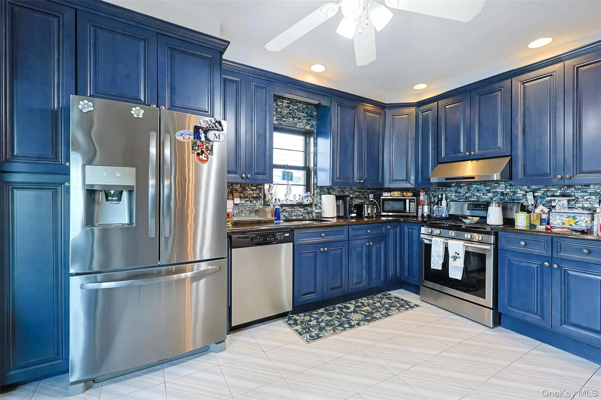 149-29 12th Road, New York, NY, 5 Bedrooms Bedrooms, 10 Rooms Rooms,2 BathroomsBathrooms,Residential,For Rent,12th,0,1026961 149-29 12th Road, New York, NY, 5 Bedrooms Bedrooms, 10 Rooms Rooms,2 BathroomsBathrooms,Residential,For Rent,12th,0,1026961