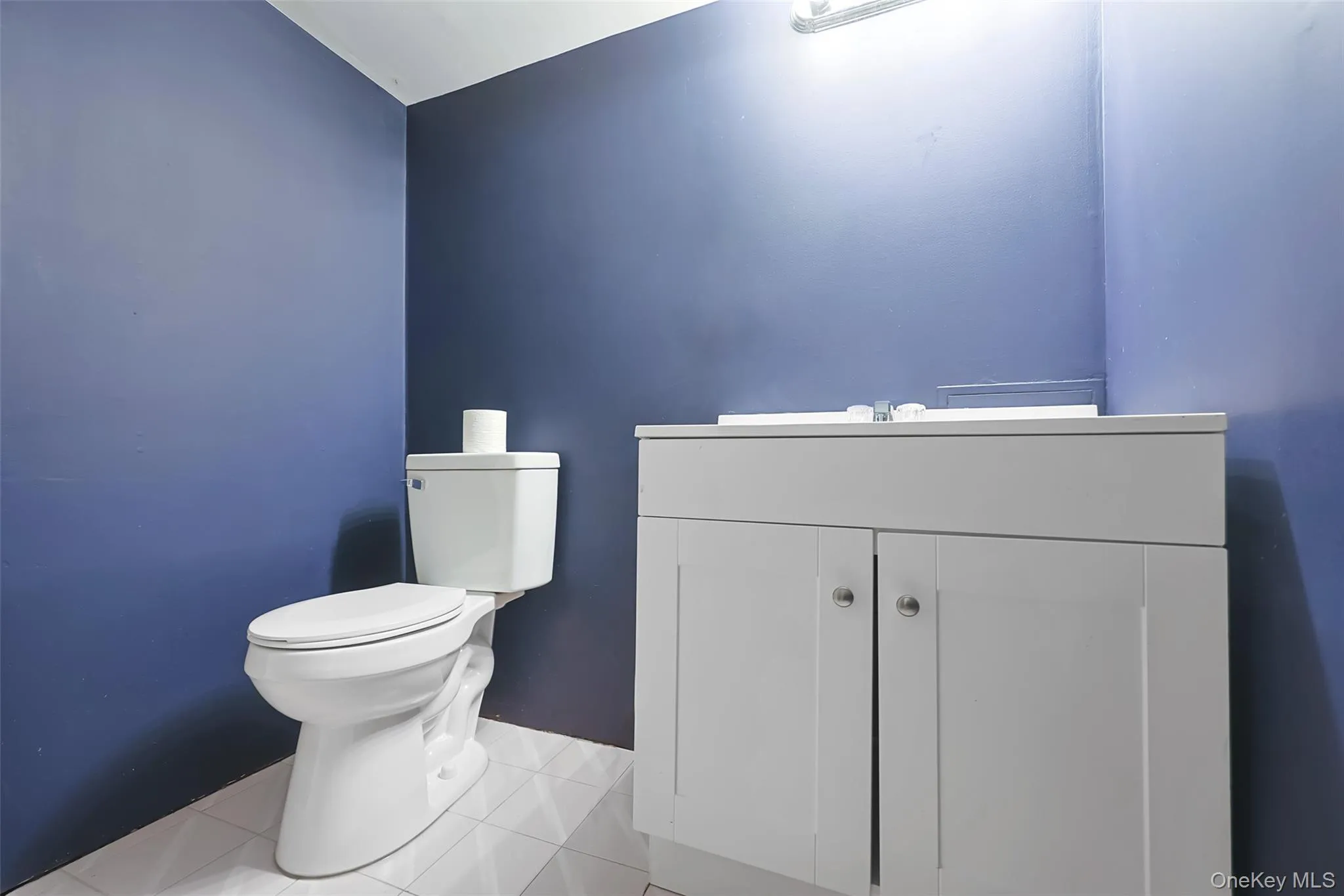 149-29 12th Road, New York, NY, 5 Bedrooms Bedrooms, 10 Rooms Rooms,2 BathroomsBathrooms,Residential,For Rent,12th,0,1026961 149-29 12th Road, New York, NY, 5 Bedrooms Bedrooms, 10 Rooms Rooms,2 BathroomsBathrooms,Residential,For Rent,12th,0,1026961