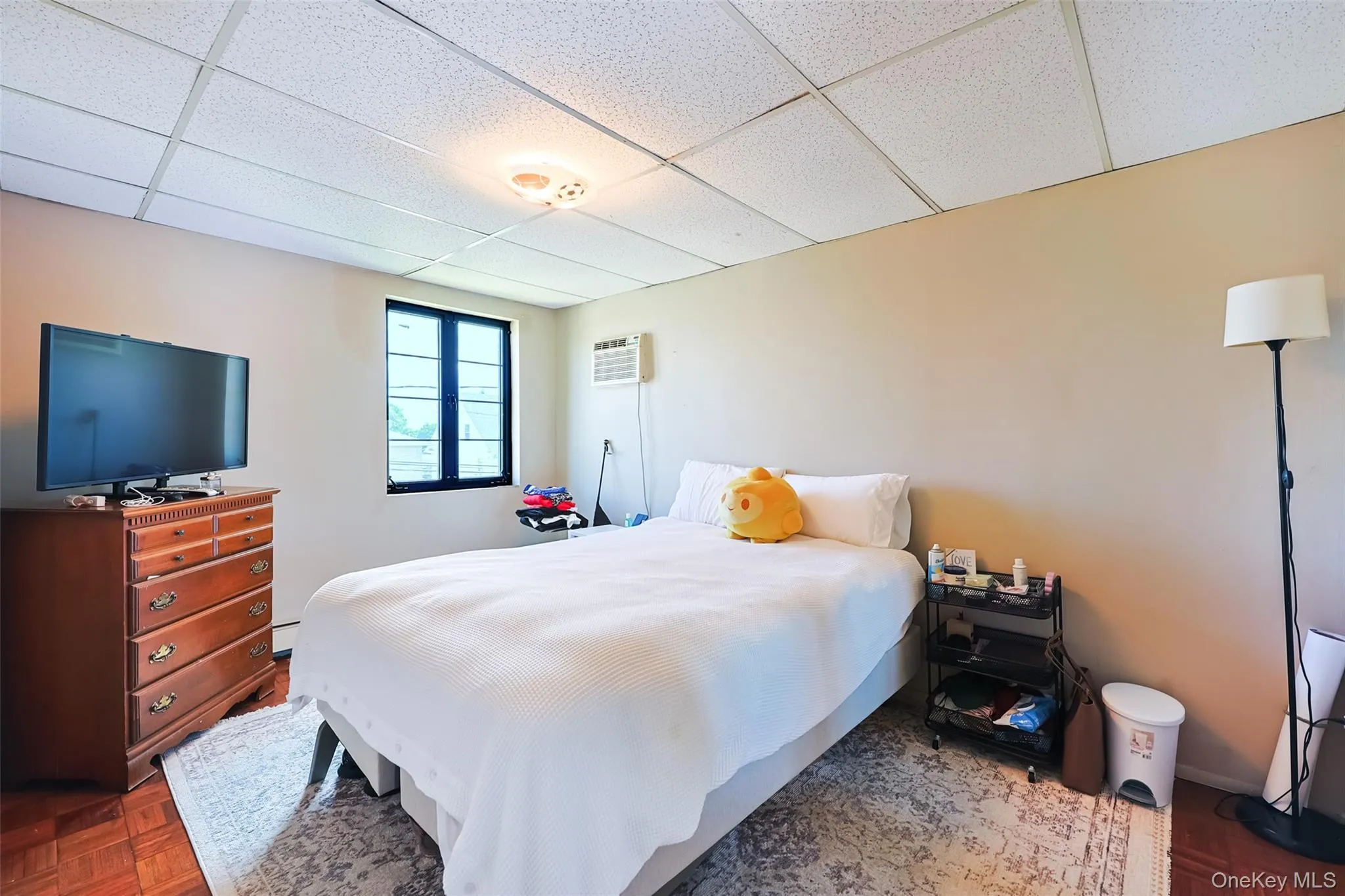 149-29 12th Road, New York, NY, 5 Bedrooms Bedrooms, 10 Rooms Rooms,2 BathroomsBathrooms,Residential,For Rent,12th,0,1026961 149-29 12th Road, New York, NY, 5 Bedrooms Bedrooms, 10 Rooms Rooms,2 BathroomsBathrooms,Residential,For Rent,12th,0,1026961