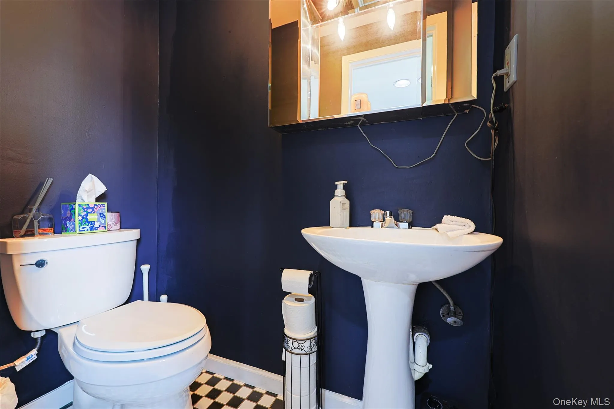 149-29 12th Road, New York, NY, 5 Bedrooms Bedrooms, 10 Rooms Rooms,2 BathroomsBathrooms,Residential,For Rent,12th,0,1026961 149-29 12th Road, New York, NY, 5 Bedrooms Bedrooms, 10 Rooms Rooms,2 BathroomsBathrooms,Residential,For Rent,12th,0,1026961