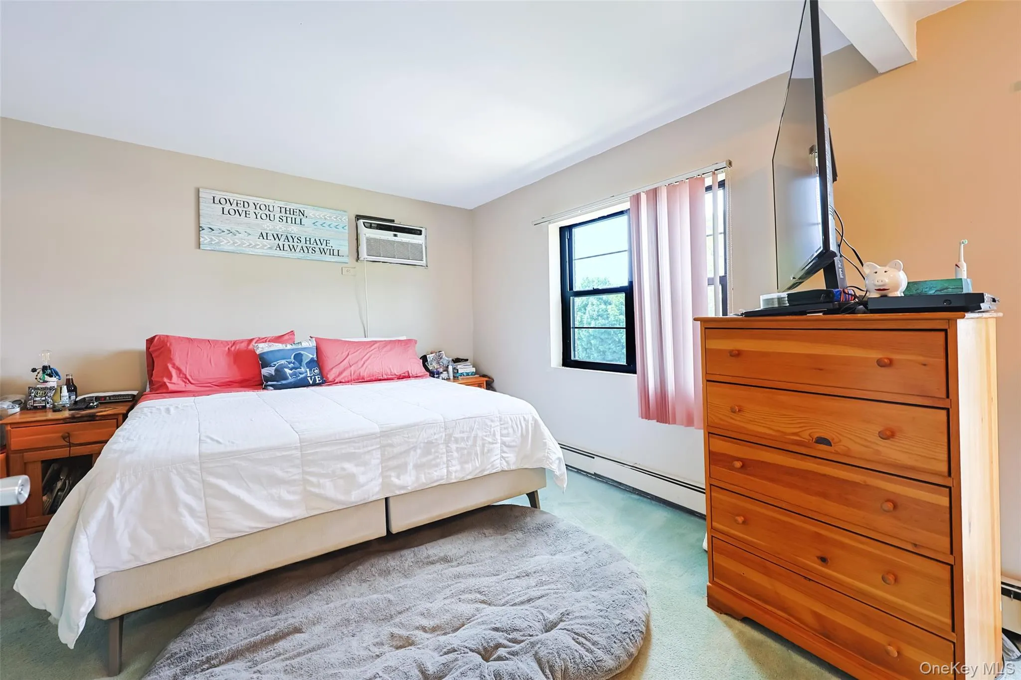 149-29 12th Road, New York, NY, 5 Bedrooms Bedrooms, 10 Rooms Rooms,2 BathroomsBathrooms,Residential,For Rent,12th,0,1026961 149-29 12th Road, New York, NY, 5 Bedrooms Bedrooms, 10 Rooms Rooms,2 BathroomsBathrooms,Residential,For Rent,12th,0,1026961