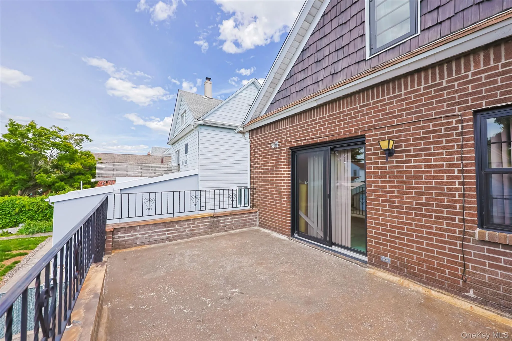 149-29 12th Road, New York, NY, 5 Bedrooms Bedrooms, 10 Rooms Rooms,2 BathroomsBathrooms,Residential,For Rent,12th,0,1026961 149-29 12th Road, New York, NY, 5 Bedrooms Bedrooms, 10 Rooms Rooms,2 BathroomsBathrooms,Residential,For Rent,12th,0,1026961