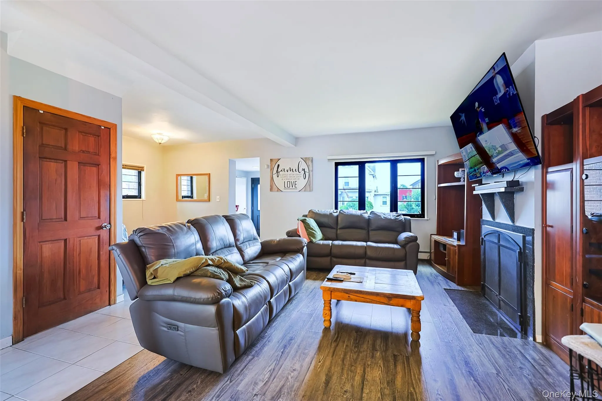 149-29 12th Road, New York, NY, 5 Bedrooms Bedrooms, 10 Rooms Rooms,2 BathroomsBathrooms,Residential,For Rent,12th,0,1026961 149-29 12th Road, New York, NY, 5 Bedrooms Bedrooms, 10 Rooms Rooms,2 BathroomsBathrooms,Residential,For Rent,12th,0,1026961