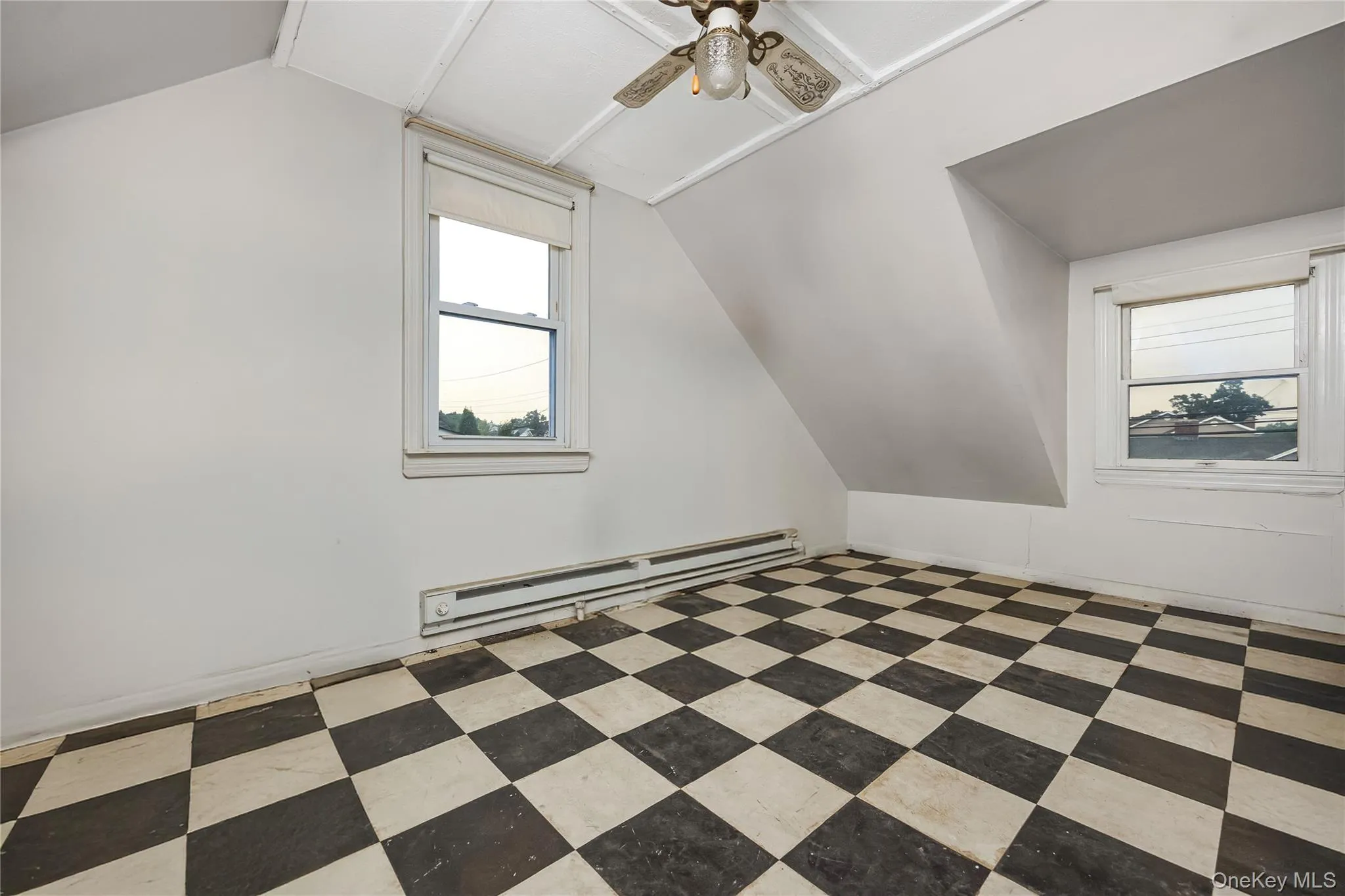58 Crescent Drive, Babylon, NY, 3 Bedrooms Bedrooms, 7 Rooms Rooms,1 BathroomBathrooms,Residential,For Rent,Crescent,0,1026966 58 Crescent Drive, Babylon, NY, 3 Bedrooms Bedrooms, 7 Rooms Rooms,1 BathroomBathrooms,Residential,For Rent,Crescent,0,1026966