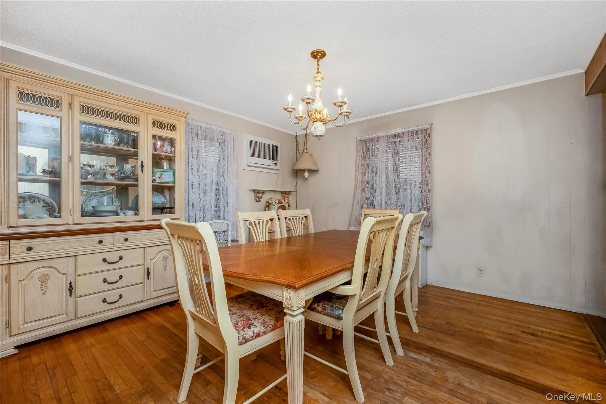 58 Crescent Drive, Babylon, NY, 3 Bedrooms Bedrooms, 7 Rooms Rooms,1 BathroomBathrooms,Residential,For Rent,Crescent,0,1026966 58 Crescent Drive, Babylon, NY, 3 Bedrooms Bedrooms, 7 Rooms Rooms,1 BathroomBathrooms,Residential,For Rent,Crescent,0,1026966