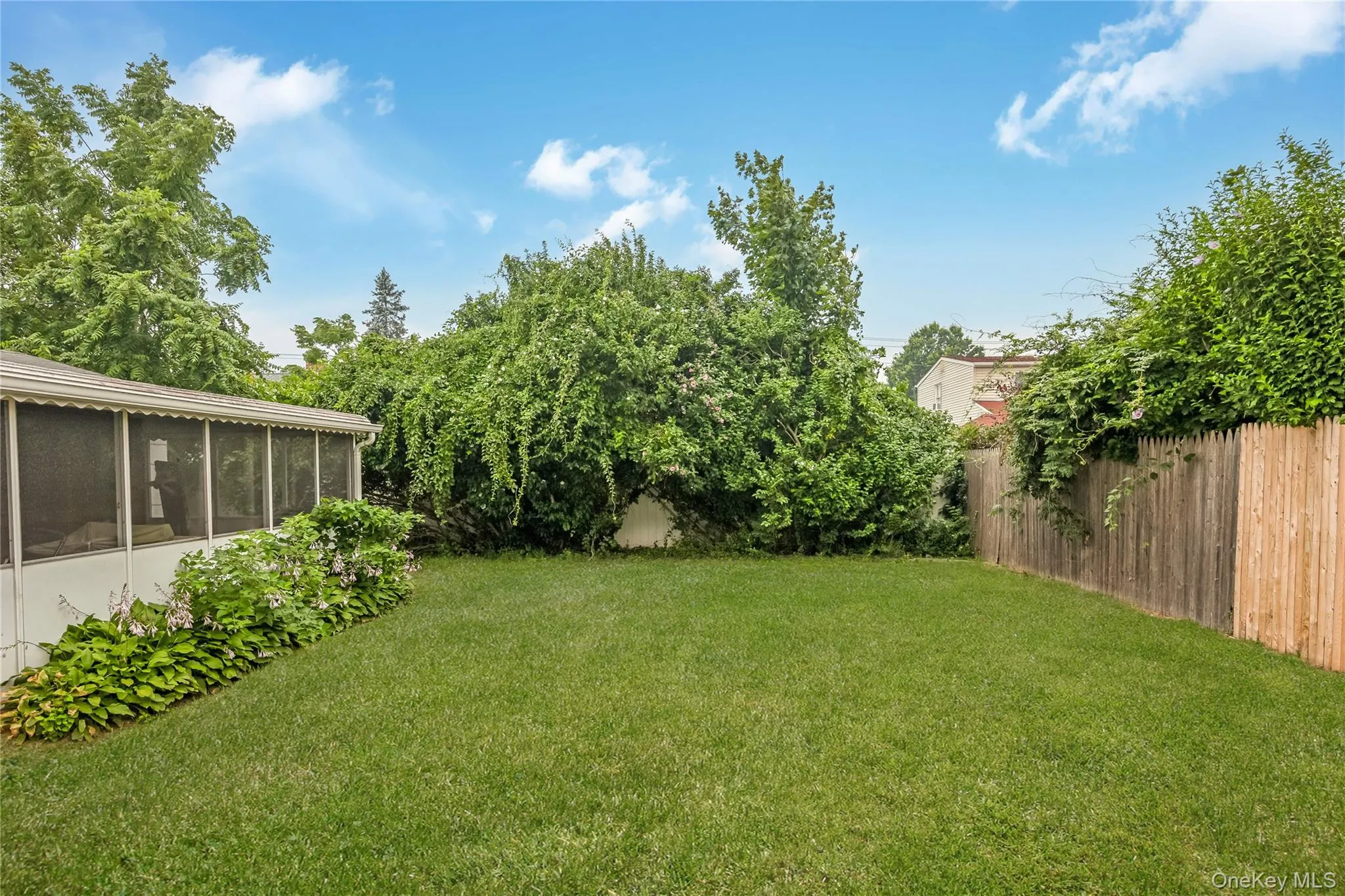 58 Crescent Drive, Babylon, NY, 3 Bedrooms Bedrooms, 7 Rooms Rooms,1 BathroomBathrooms,Residential,For Rent,Crescent,0,1026966 58 Crescent Drive, Babylon, NY, 3 Bedrooms Bedrooms, 7 Rooms Rooms,1 BathroomBathrooms,Residential,For Rent,Crescent,0,1026966