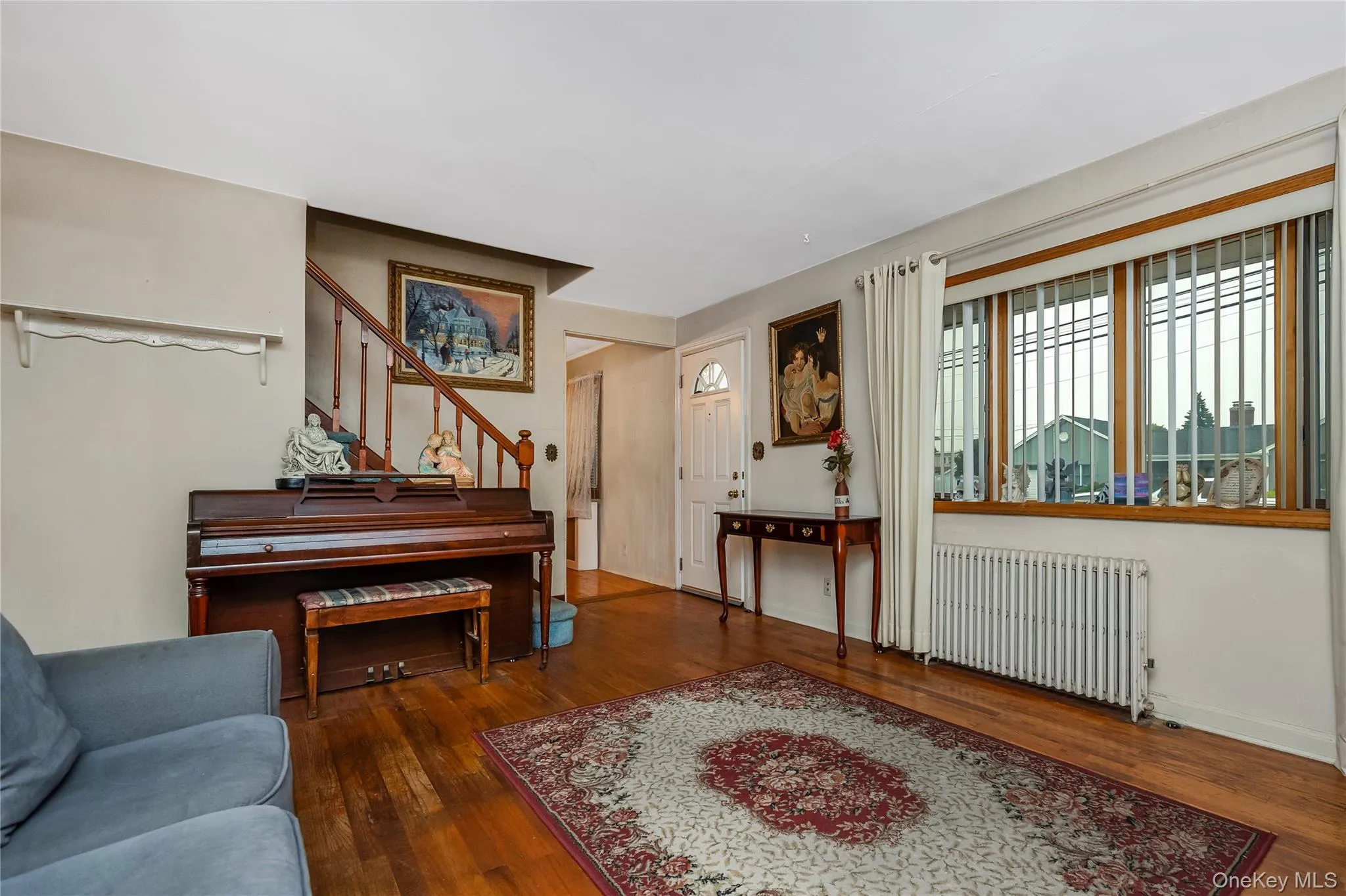 58 Crescent Drive, Babylon, NY, 3 Bedrooms Bedrooms, 7 Rooms Rooms,1 BathroomBathrooms,Residential,For Rent,Crescent,0,1026966 58 Crescent Drive, Babylon, NY, 3 Bedrooms Bedrooms, 7 Rooms Rooms,1 BathroomBathrooms,Residential,For Rent,Crescent,0,1026966