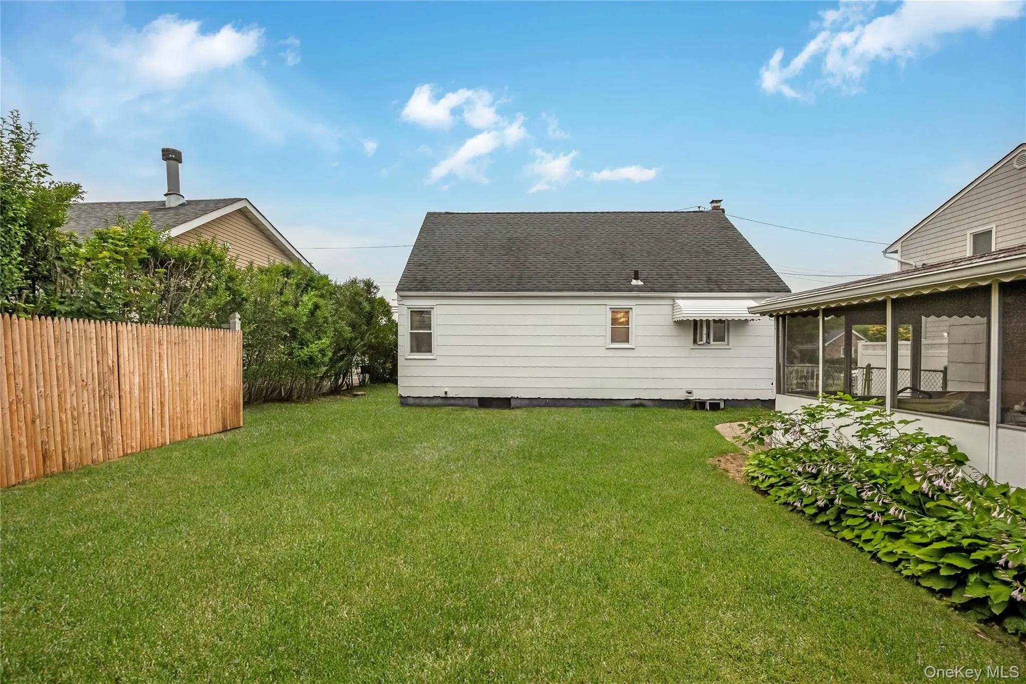 58 Crescent Drive, Babylon, NY, 3 Bedrooms Bedrooms, 7 Rooms Rooms,1 BathroomBathrooms,Residential,For Rent,Crescent,0,1026966 58 Crescent Drive, Babylon, NY, 3 Bedrooms Bedrooms, 7 Rooms Rooms,1 BathroomBathrooms,Residential,For Rent,Crescent,0,1026966