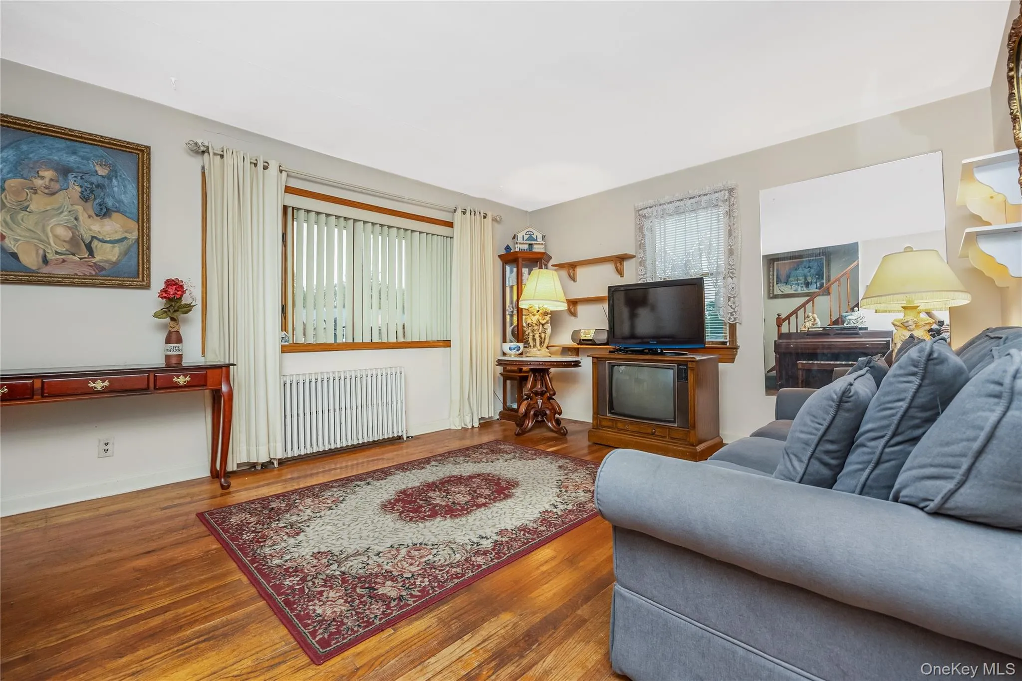 58 Crescent Drive, Babylon, NY, 3 Bedrooms Bedrooms, 7 Rooms Rooms,1 BathroomBathrooms,Residential,For Rent,Crescent,0,1026966 58 Crescent Drive, Babylon, NY, 3 Bedrooms Bedrooms, 7 Rooms Rooms,1 BathroomBathrooms,Residential,For Rent,Crescent,0,1026966