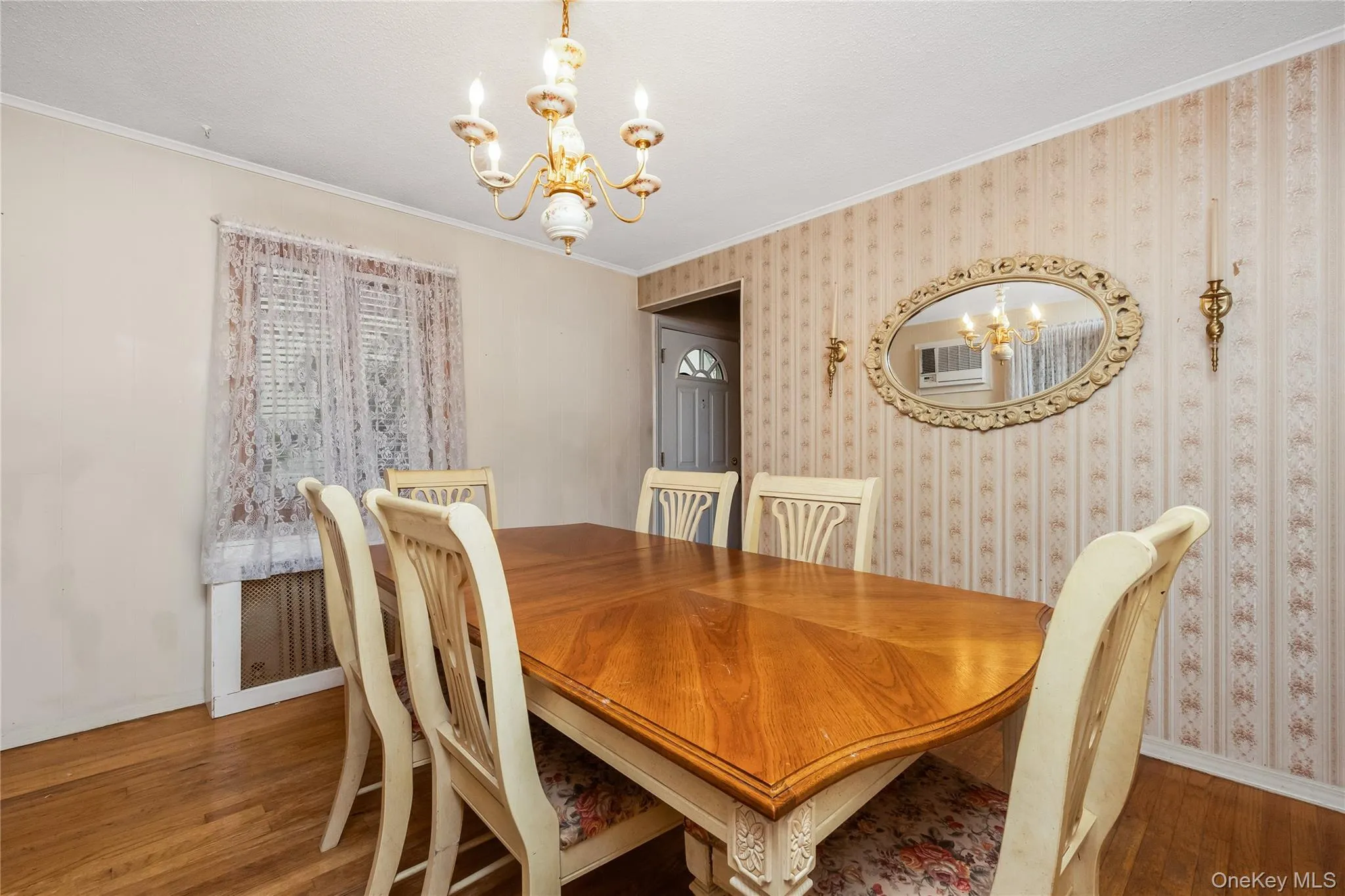 58 Crescent Drive, Babylon, NY, 3 Bedrooms Bedrooms, 7 Rooms Rooms,1 BathroomBathrooms,Residential,For Rent,Crescent,0,1026966 58 Crescent Drive, Babylon, NY, 3 Bedrooms Bedrooms, 7 Rooms Rooms,1 BathroomBathrooms,Residential,For Rent,Crescent,0,1026966