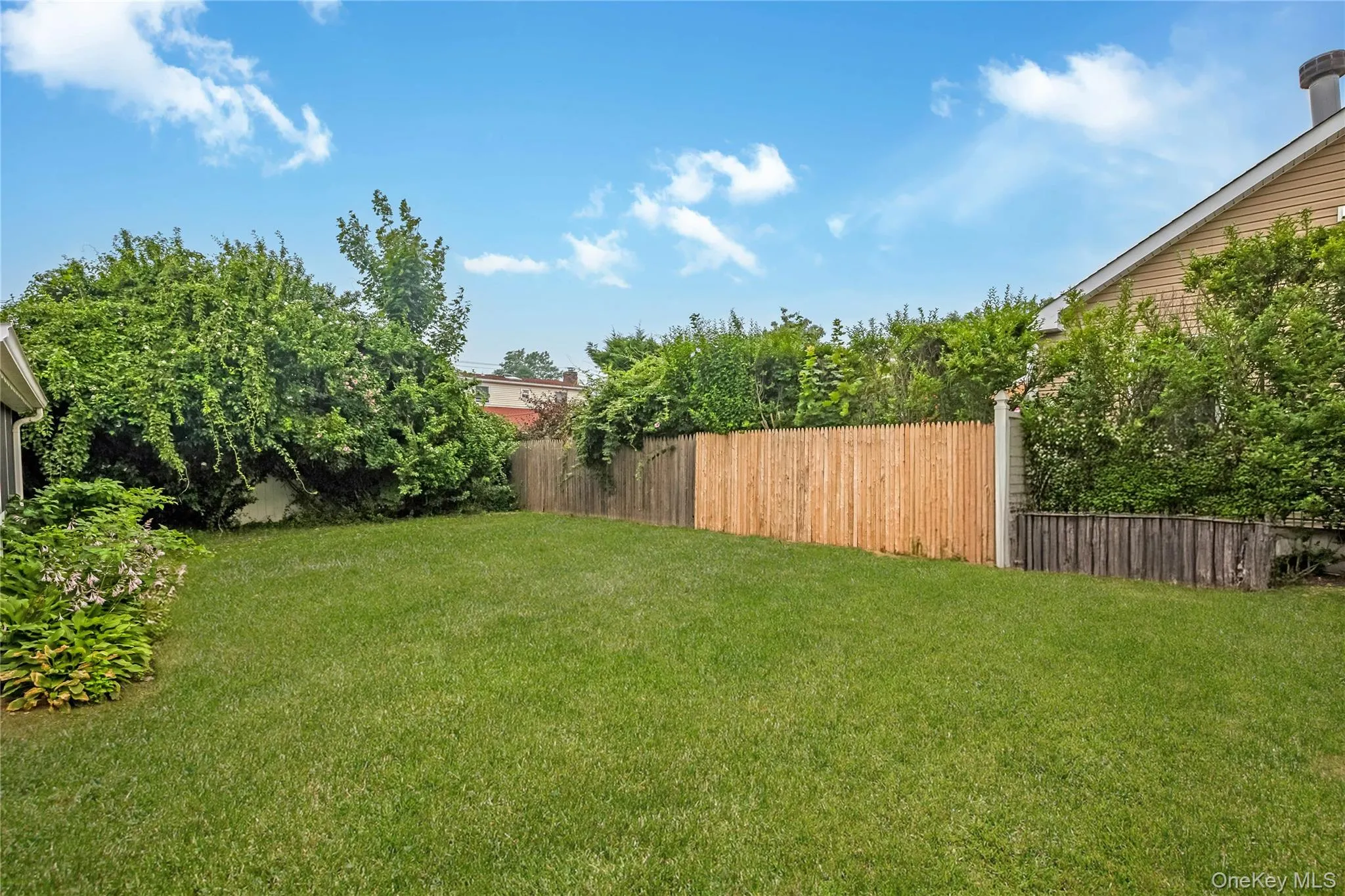 58 Crescent Drive, Babylon, NY, 3 Bedrooms Bedrooms, 7 Rooms Rooms,1 BathroomBathrooms,Residential,For Rent,Crescent,0,1026966 58 Crescent Drive, Babylon, NY, 3 Bedrooms Bedrooms, 7 Rooms Rooms,1 BathroomBathrooms,Residential,For Rent,Crescent,0,1026966