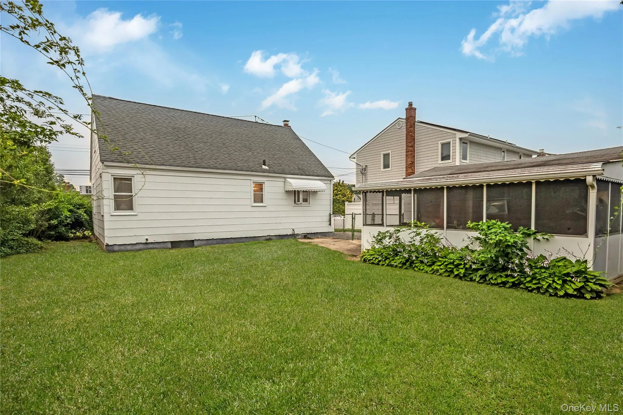 58 Crescent Drive, Babylon, NY, 3 Bedrooms Bedrooms, 7 Rooms Rooms,1 BathroomBathrooms,Residential,For Rent,Crescent,0,1026966 58 Crescent Drive, Babylon, NY, 3 Bedrooms Bedrooms, 7 Rooms Rooms,1 BathroomBathrooms,Residential,For Rent,Crescent,0,1026966