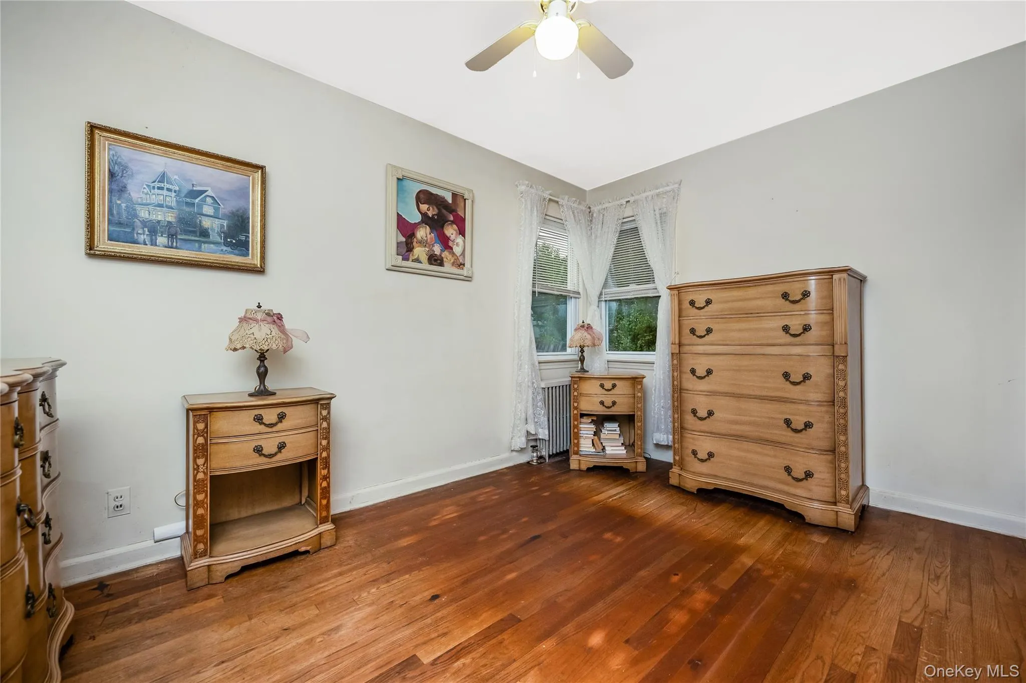 58 Crescent Drive, Babylon, NY, 3 Bedrooms Bedrooms, 7 Rooms Rooms,1 BathroomBathrooms,Residential,For Rent,Crescent,0,1026966 58 Crescent Drive, Babylon, NY, 3 Bedrooms Bedrooms, 7 Rooms Rooms,1 BathroomBathrooms,Residential,For Rent,Crescent,0,1026966