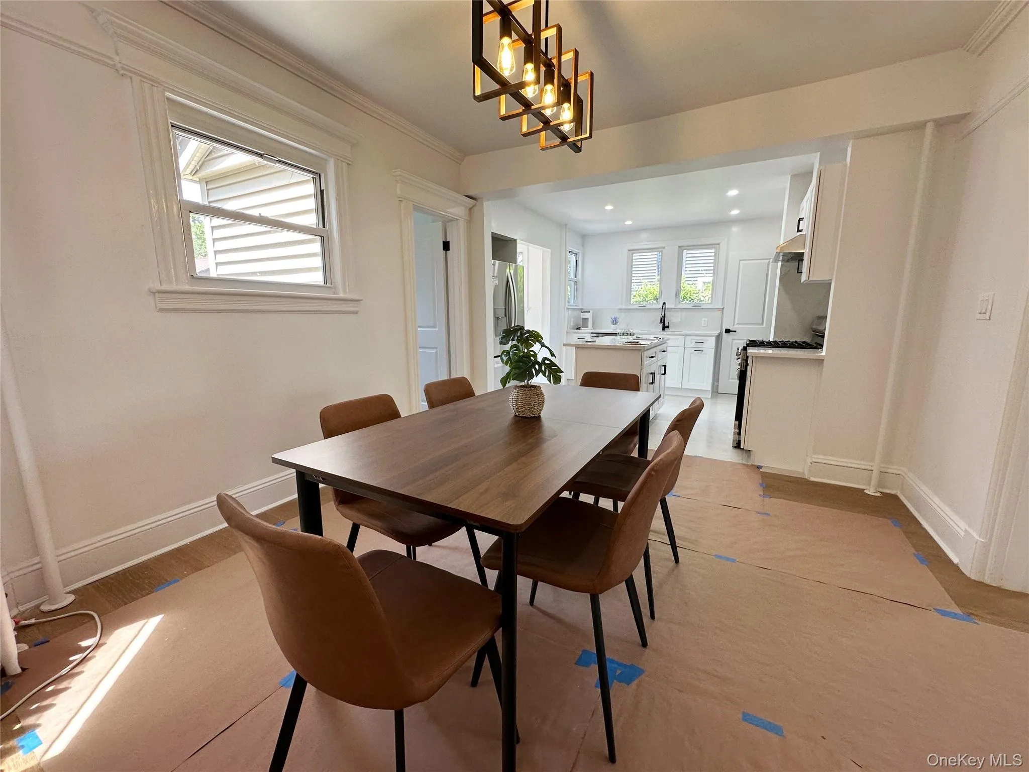108 Forest Avenue, Hempstead, NY, 3 Bedrooms Bedrooms, 7 Rooms Rooms,1 BathroomBathrooms,Residential,For Rent,Forest,0,1026967 108 Forest Avenue, Hempstead, NY, 3 Bedrooms Bedrooms, 7 Rooms Rooms,1 BathroomBathrooms,Residential,For Rent,Forest,0,1026967