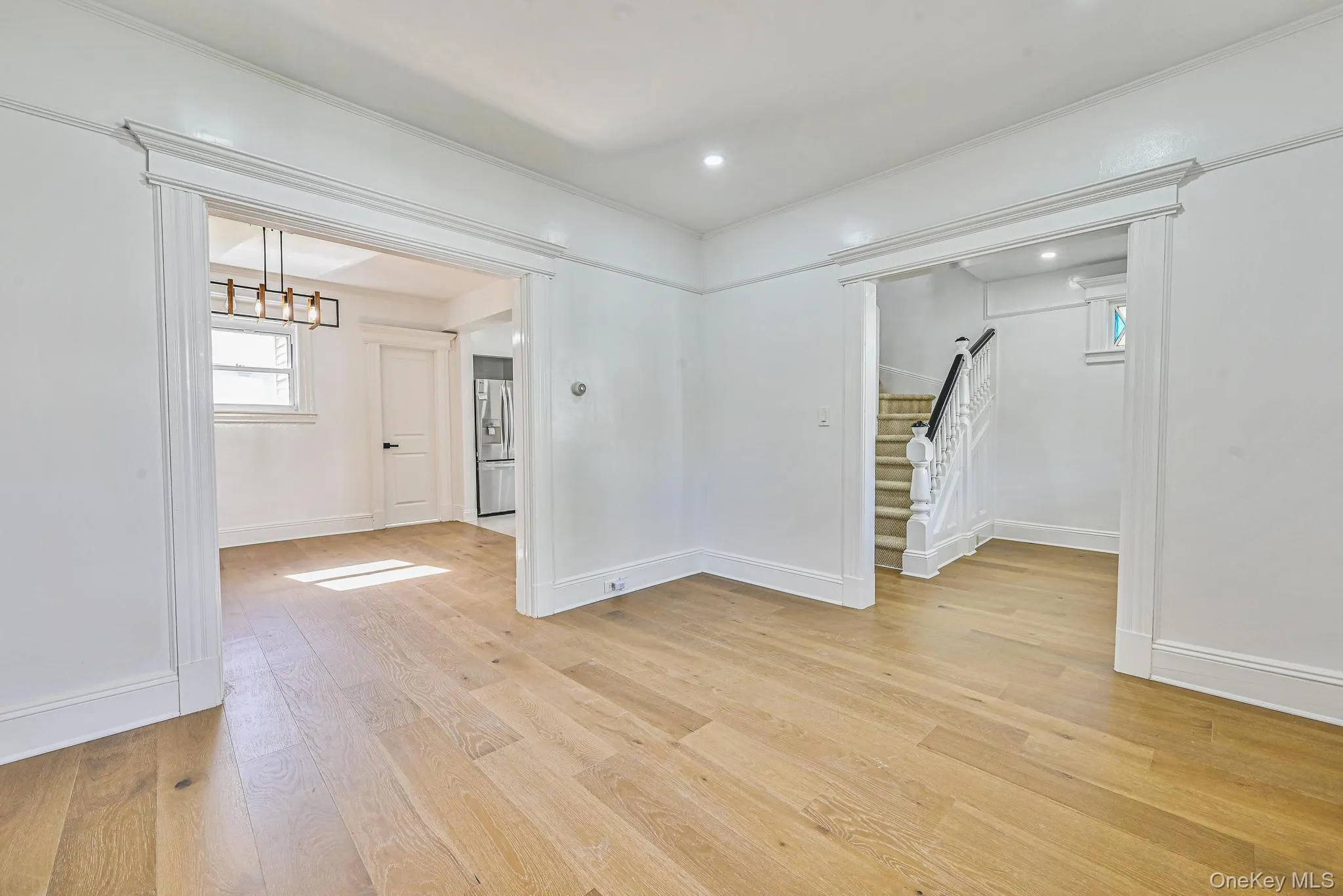108 Forest Avenue, Hempstead, NY, 3 Bedrooms Bedrooms, 7 Rooms Rooms,1 BathroomBathrooms,Residential,For Rent,Forest,0,1026967 108 Forest Avenue, Hempstead, NY, 3 Bedrooms Bedrooms, 7 Rooms Rooms,1 BathroomBathrooms,Residential,For Rent,Forest,0,1026967