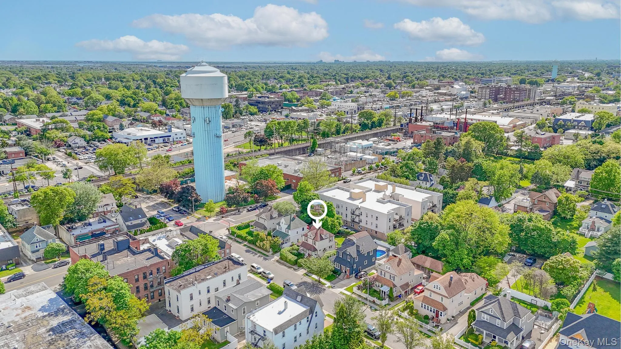 108 Forest Avenue, Hempstead, NY, 3 Bedrooms Bedrooms, 7 Rooms Rooms,1 BathroomBathrooms,Residential,For Rent,Forest,0,1026967 108 Forest Avenue, Hempstead, NY, 3 Bedrooms Bedrooms, 7 Rooms Rooms,1 BathroomBathrooms,Residential,For Rent,Forest,0,1026967