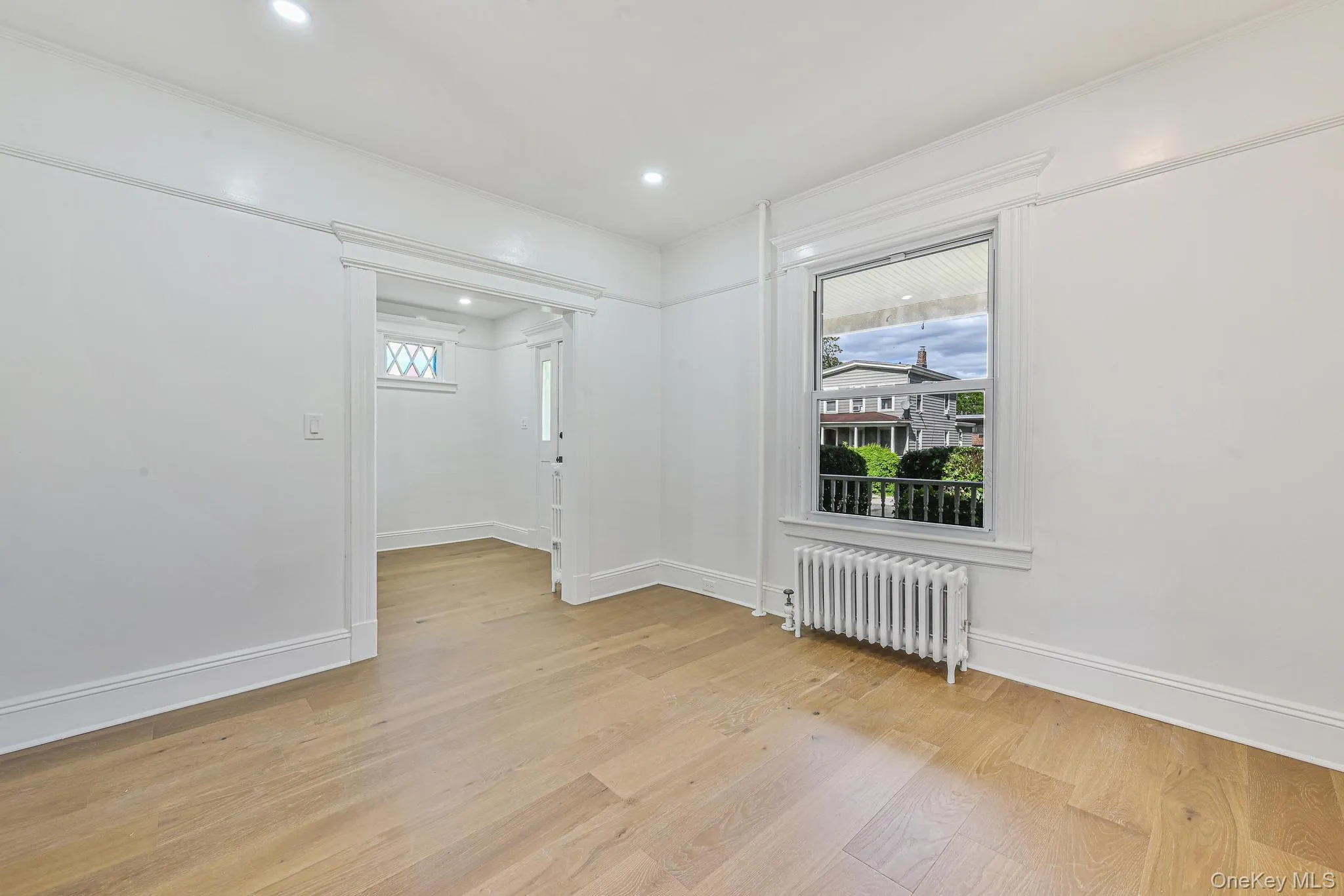 108 Forest Avenue, Hempstead, NY, 3 Bedrooms Bedrooms, 7 Rooms Rooms,1 BathroomBathrooms,Residential,For Rent,Forest,0,1026967 108 Forest Avenue, Hempstead, NY, 3 Bedrooms Bedrooms, 7 Rooms Rooms,1 BathroomBathrooms,Residential,For Rent,Forest,0,1026967