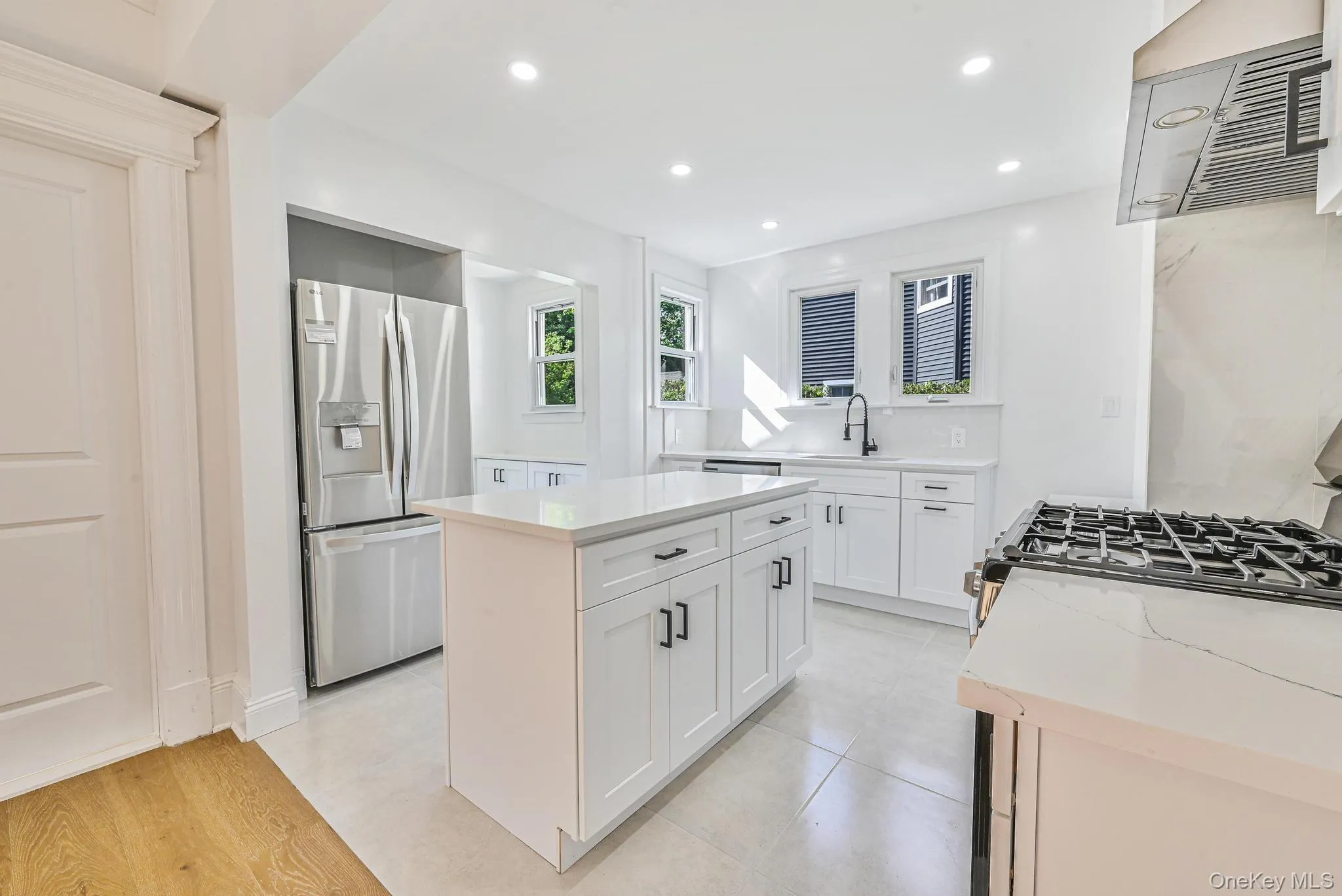 108 Forest Avenue, Hempstead, NY, 3 Bedrooms Bedrooms, 7 Rooms Rooms,1 BathroomBathrooms,Residential,For Rent,Forest,0,1026967 108 Forest Avenue, Hempstead, NY, 3 Bedrooms Bedrooms, 7 Rooms Rooms,1 BathroomBathrooms,Residential,For Rent,Forest,0,1026967