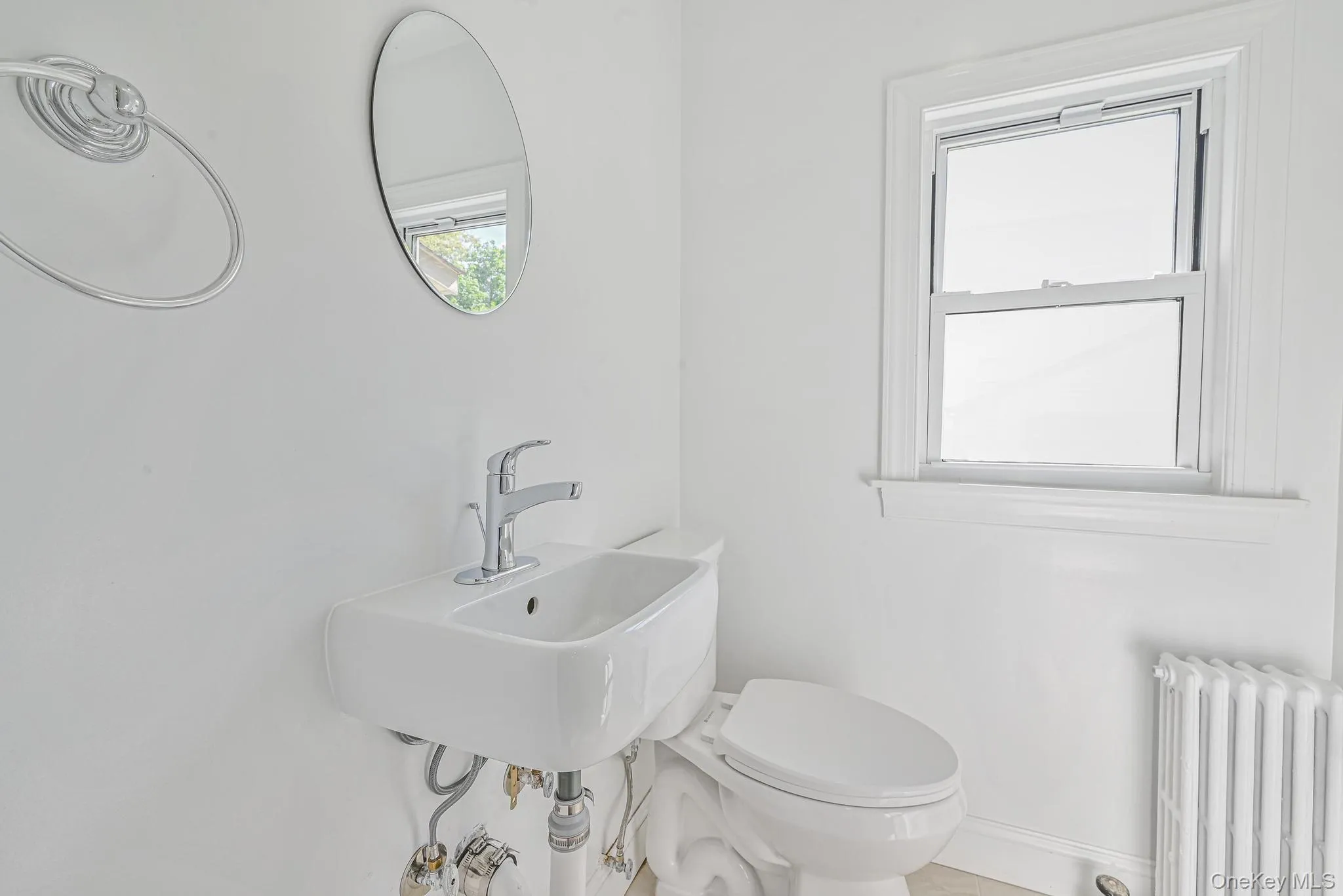 108 Forest Avenue, Hempstead, NY, 3 Bedrooms Bedrooms, 7 Rooms Rooms,1 BathroomBathrooms,Residential,For Rent,Forest,0,1026967 108 Forest Avenue, Hempstead, NY, 3 Bedrooms Bedrooms, 7 Rooms Rooms,1 BathroomBathrooms,Residential,For Rent,Forest,0,1026967