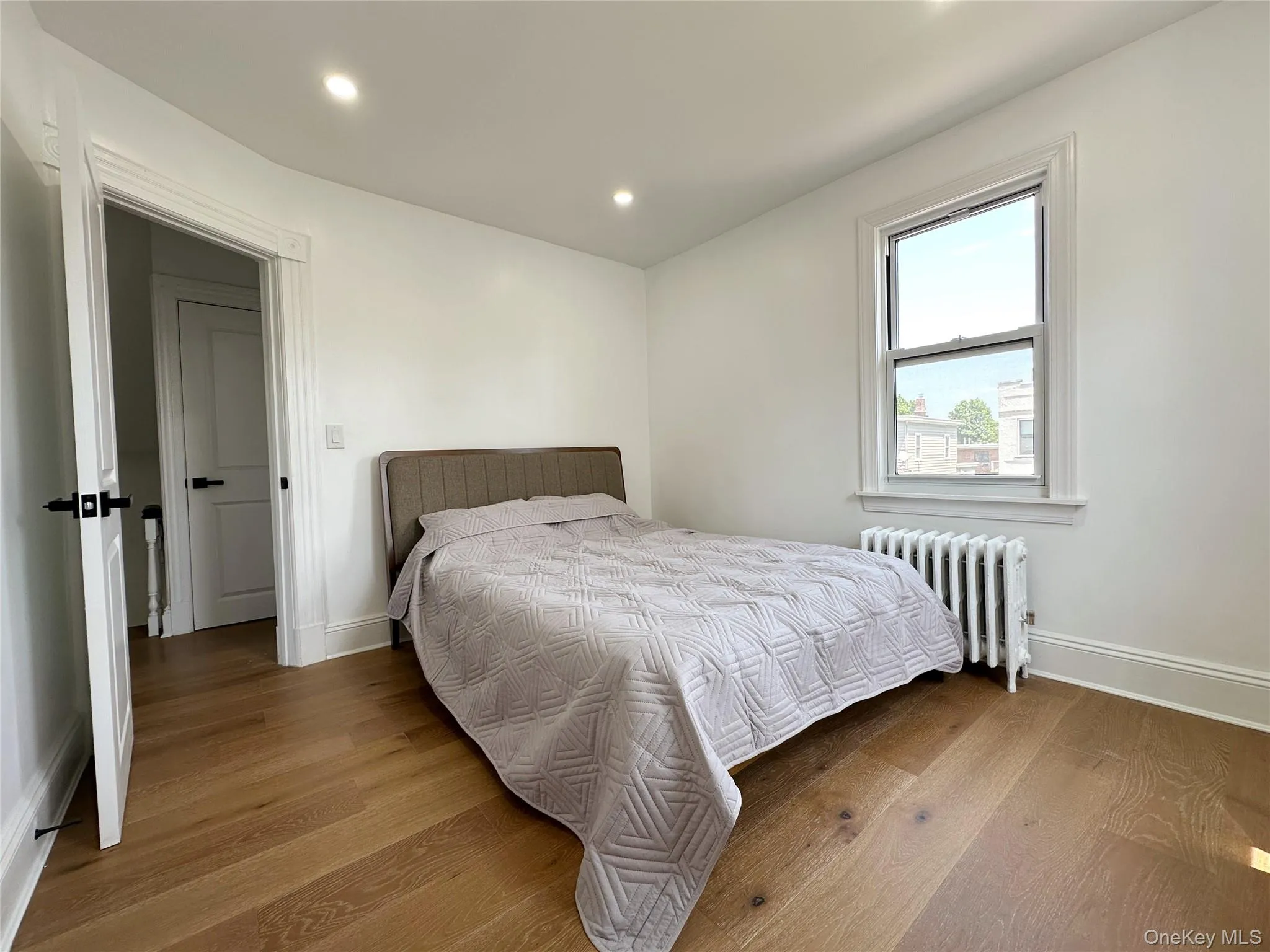 108 Forest Avenue, Hempstead, NY, 3 Bedrooms Bedrooms, 7 Rooms Rooms,1 BathroomBathrooms,Residential,For Rent,Forest,0,1026967 108 Forest Avenue, Hempstead, NY, 3 Bedrooms Bedrooms, 7 Rooms Rooms,1 BathroomBathrooms,Residential,For Rent,Forest,0,1026967