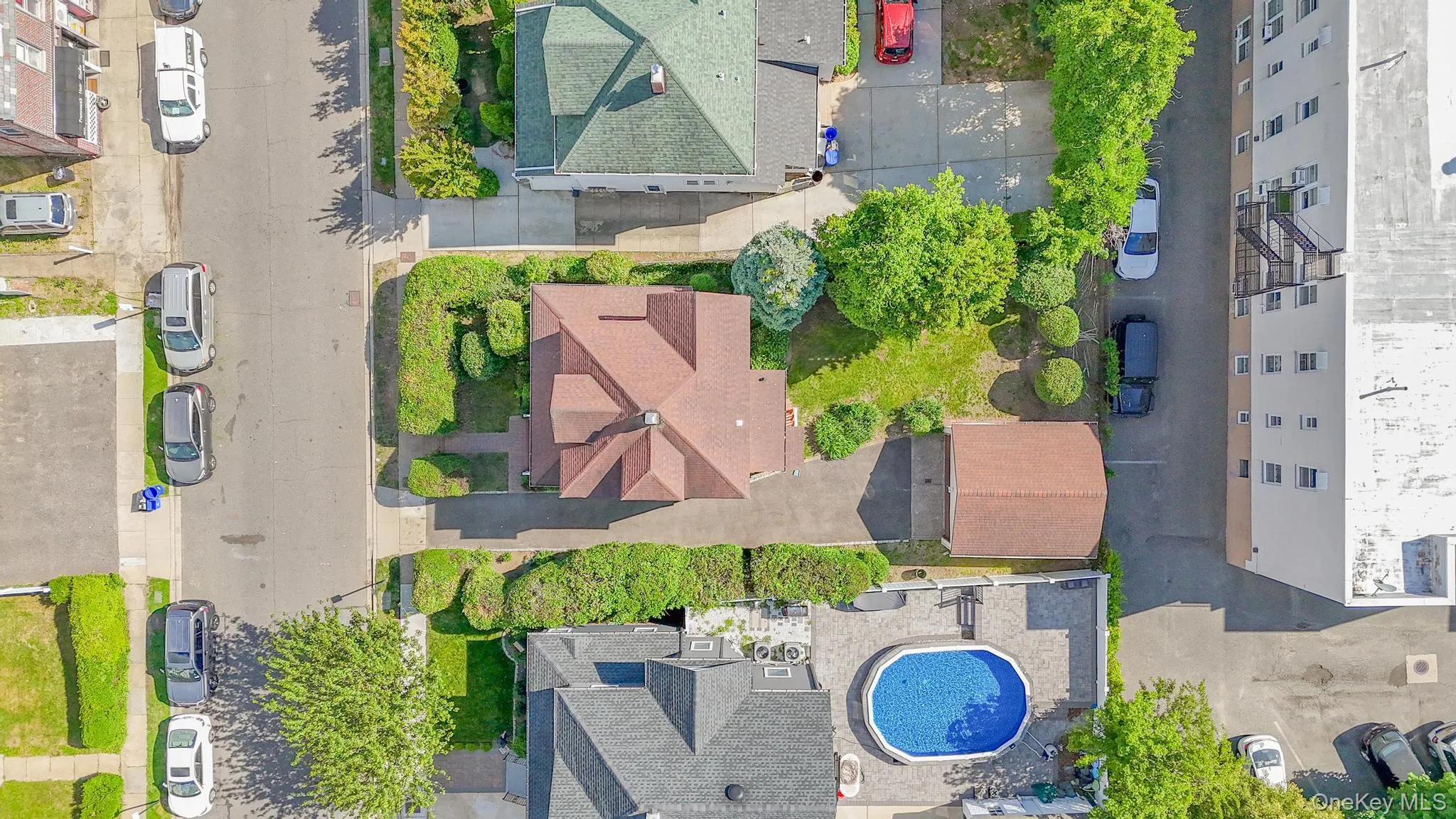 108 Forest Avenue, Hempstead, NY, 3 Bedrooms Bedrooms, 7 Rooms Rooms,1 BathroomBathrooms,Residential,For Rent,Forest,0,1026967 108 Forest Avenue, Hempstead, NY, 3 Bedrooms Bedrooms, 7 Rooms Rooms,1 BathroomBathrooms,Residential,For Rent,Forest,0,1026967